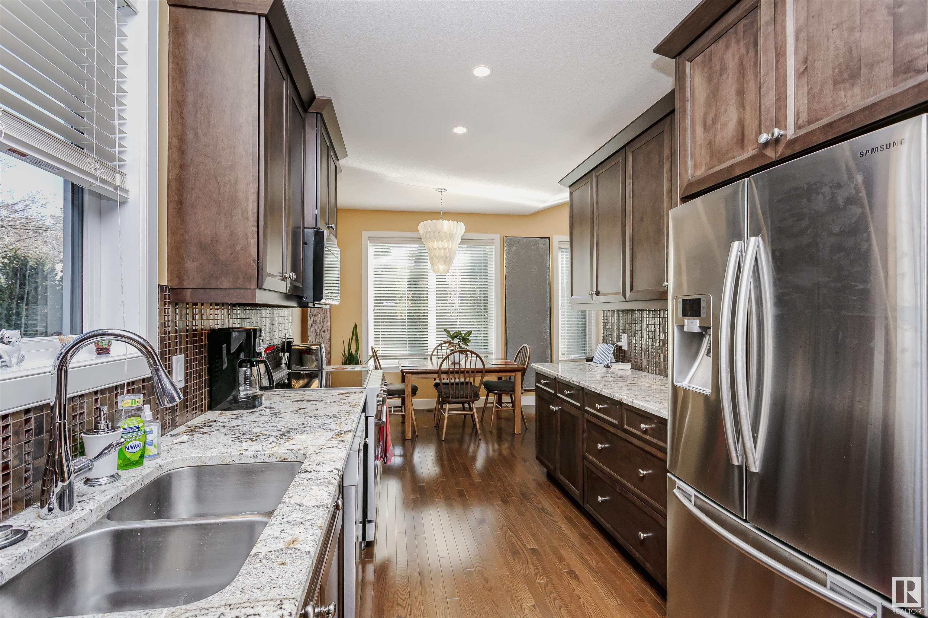      #42 18343 Lessard RD NW NW , Edmonton,  ,T6M 0A2 ;  Listing Number: MLS E4417749