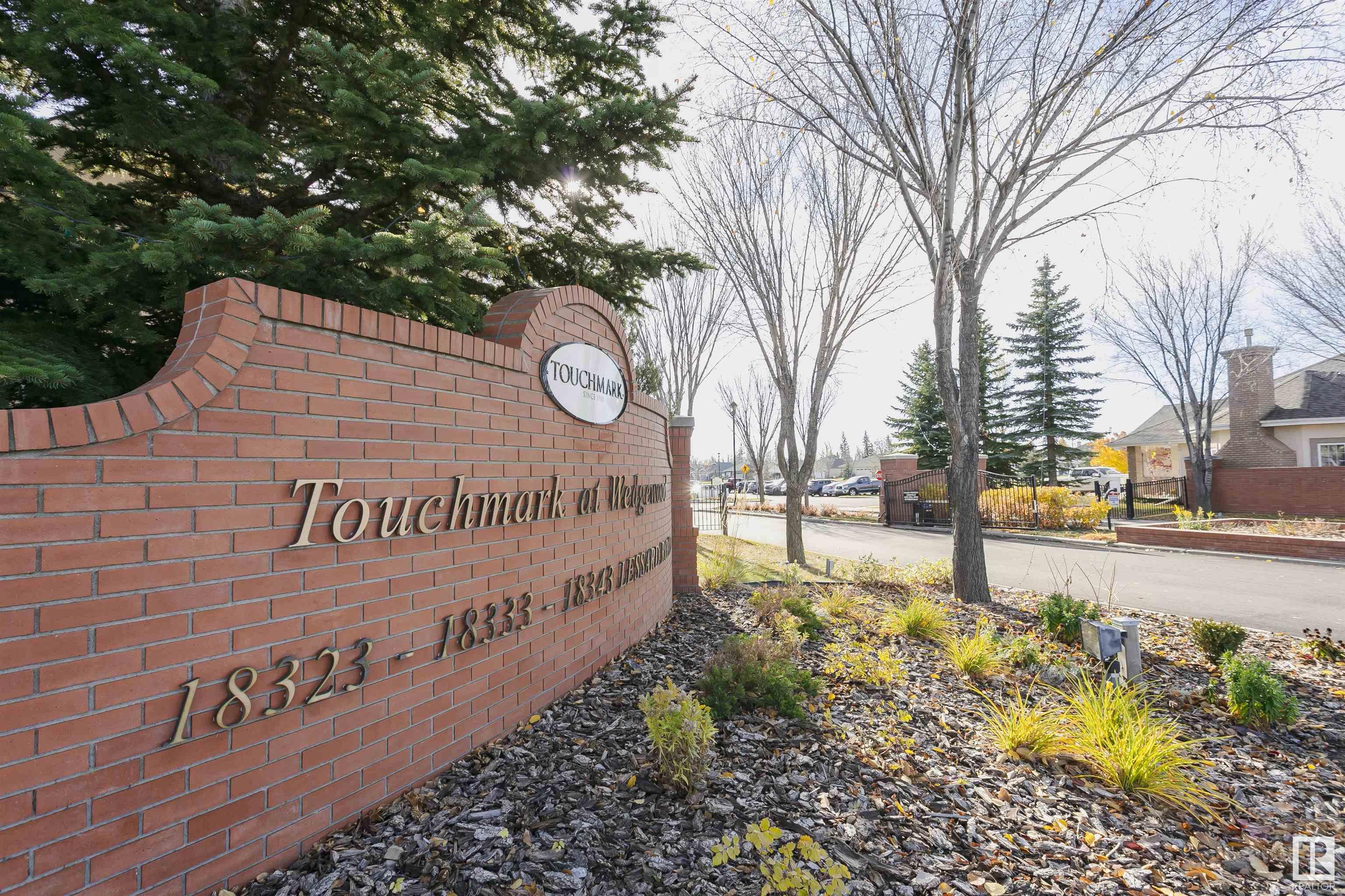      #42 18343 Lessard RD NW NW , Edmonton,  ,T6M 0A2 ;  Listing Number: MLS E4417749