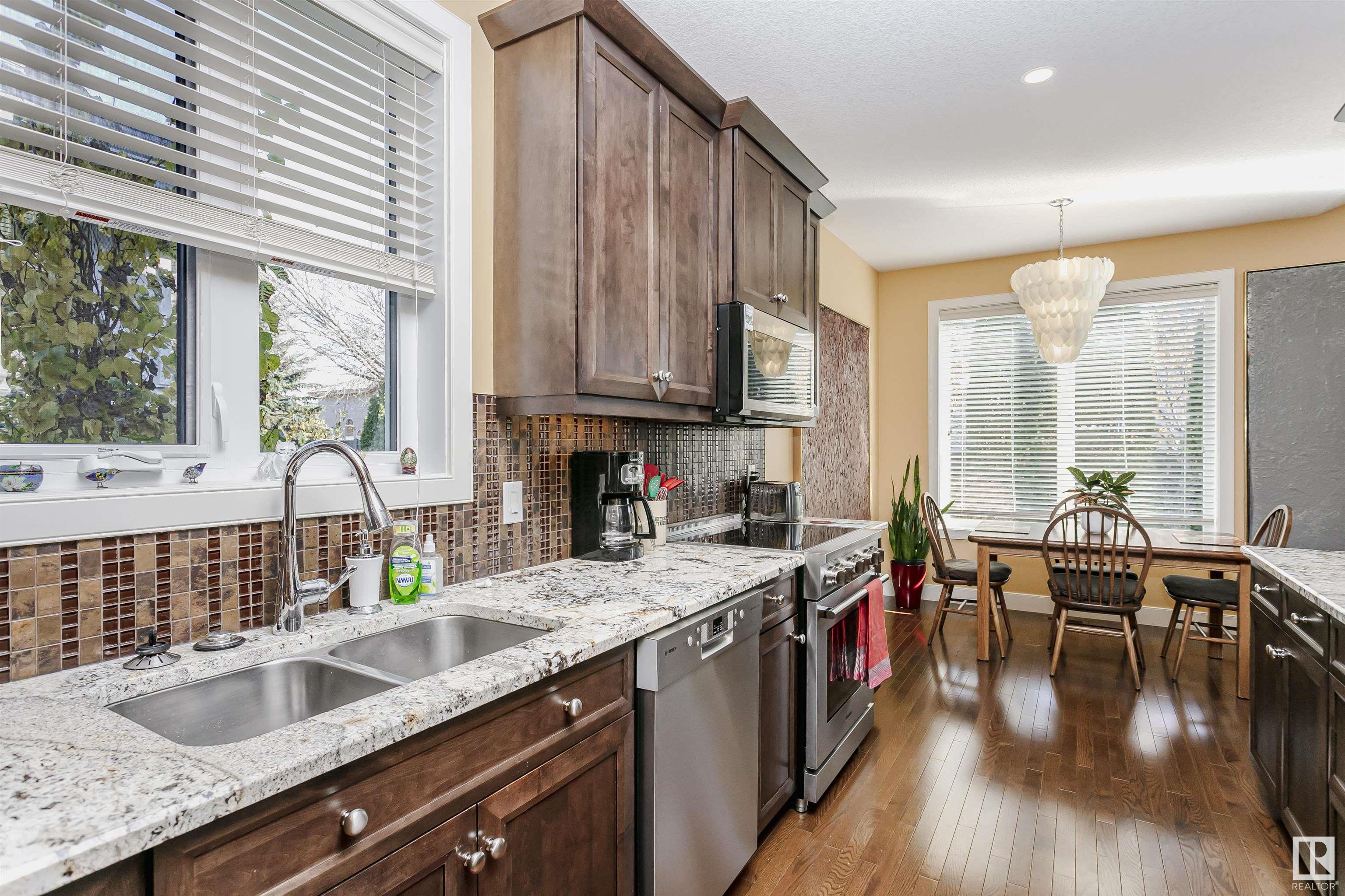      #42 18343 Lessard RD NW NW , Edmonton,  ,T6M 0A2 ;  Listing Number: MLS E4417749