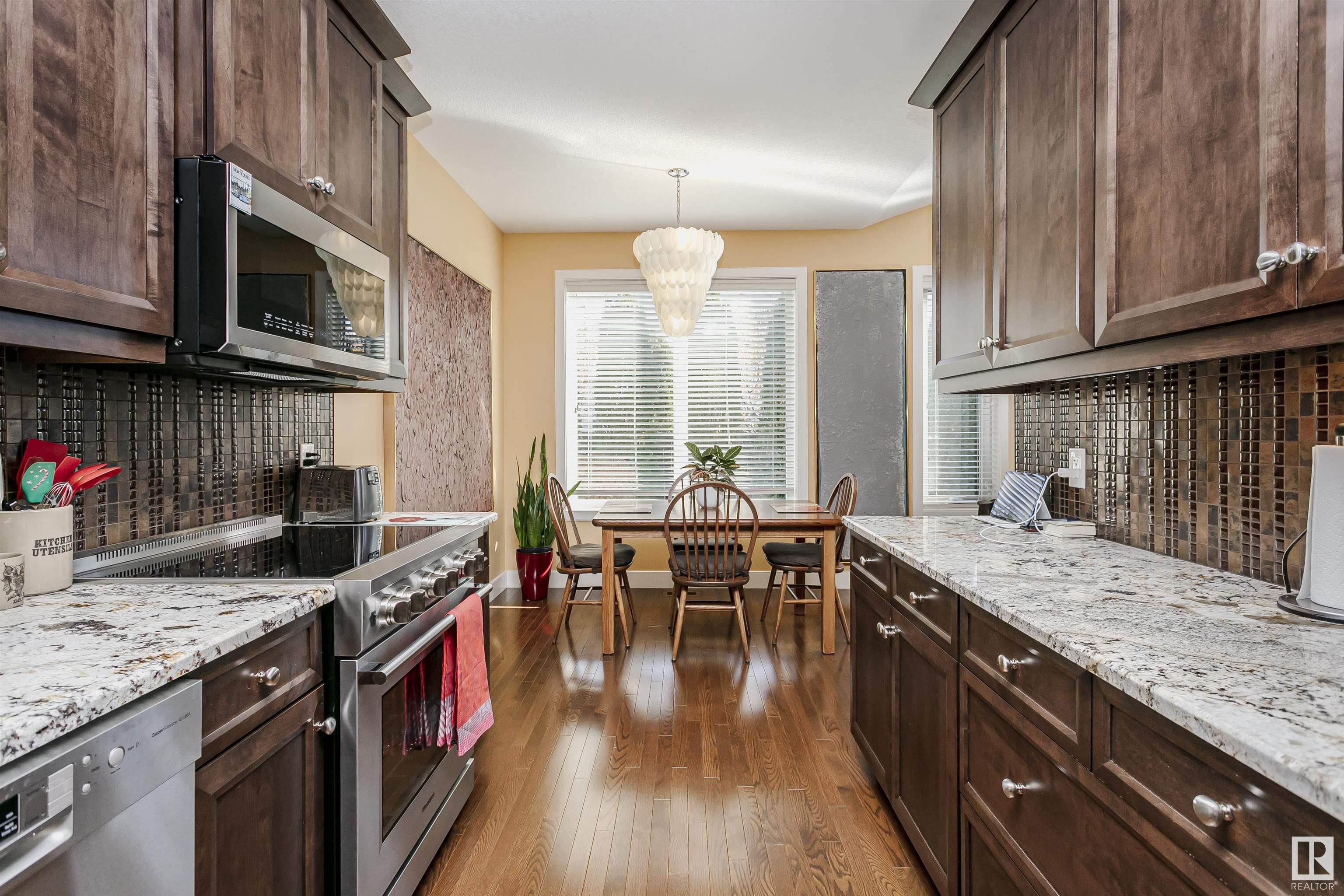      #42 18343 Lessard RD NW NW , Edmonton,  ,T6M 0A2 ;  Listing Number: MLS E4417749