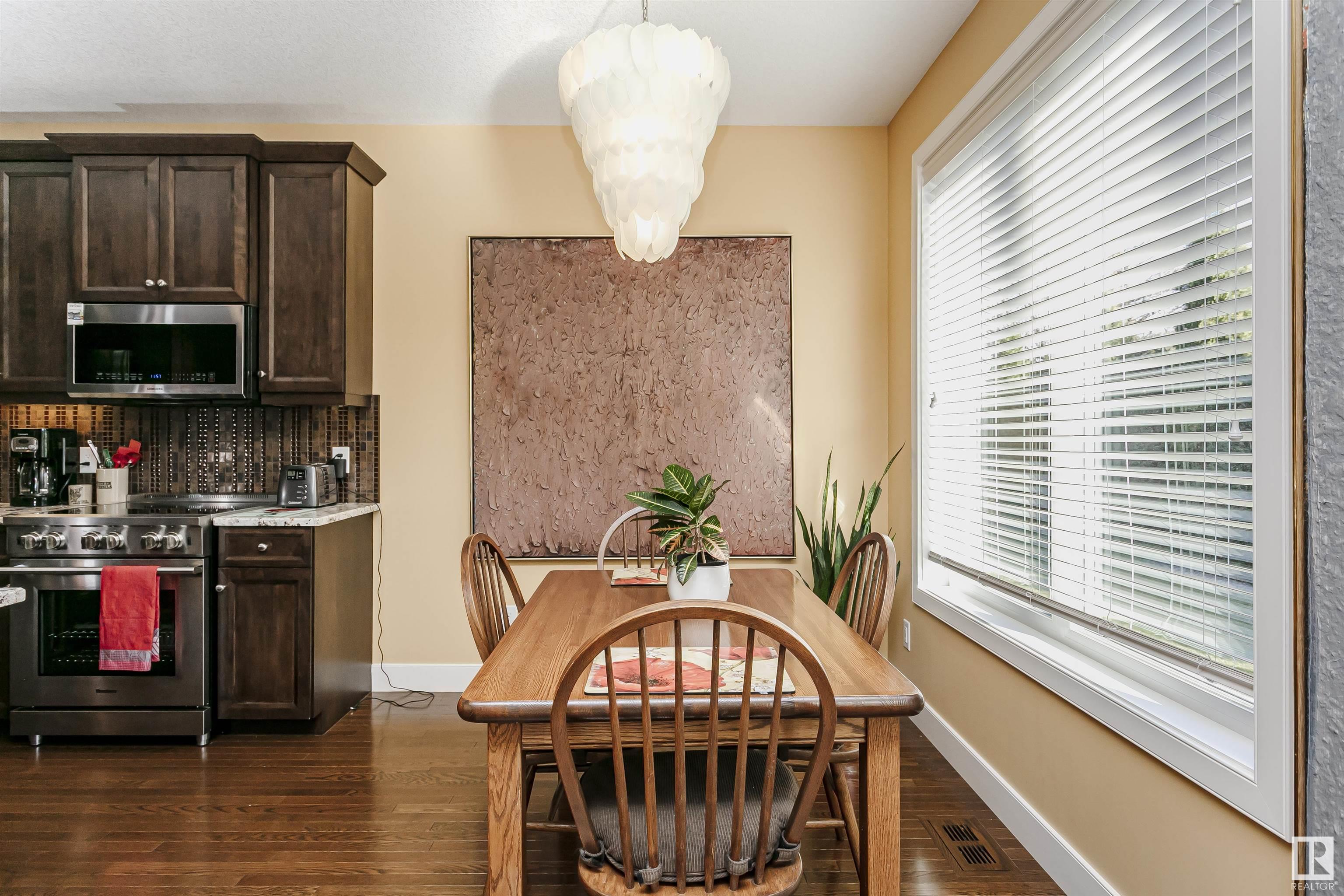      #42 18343 Lessard RD NW NW , Edmonton,  ,T6M 0A2 ;  Listing Number: MLS E4417749