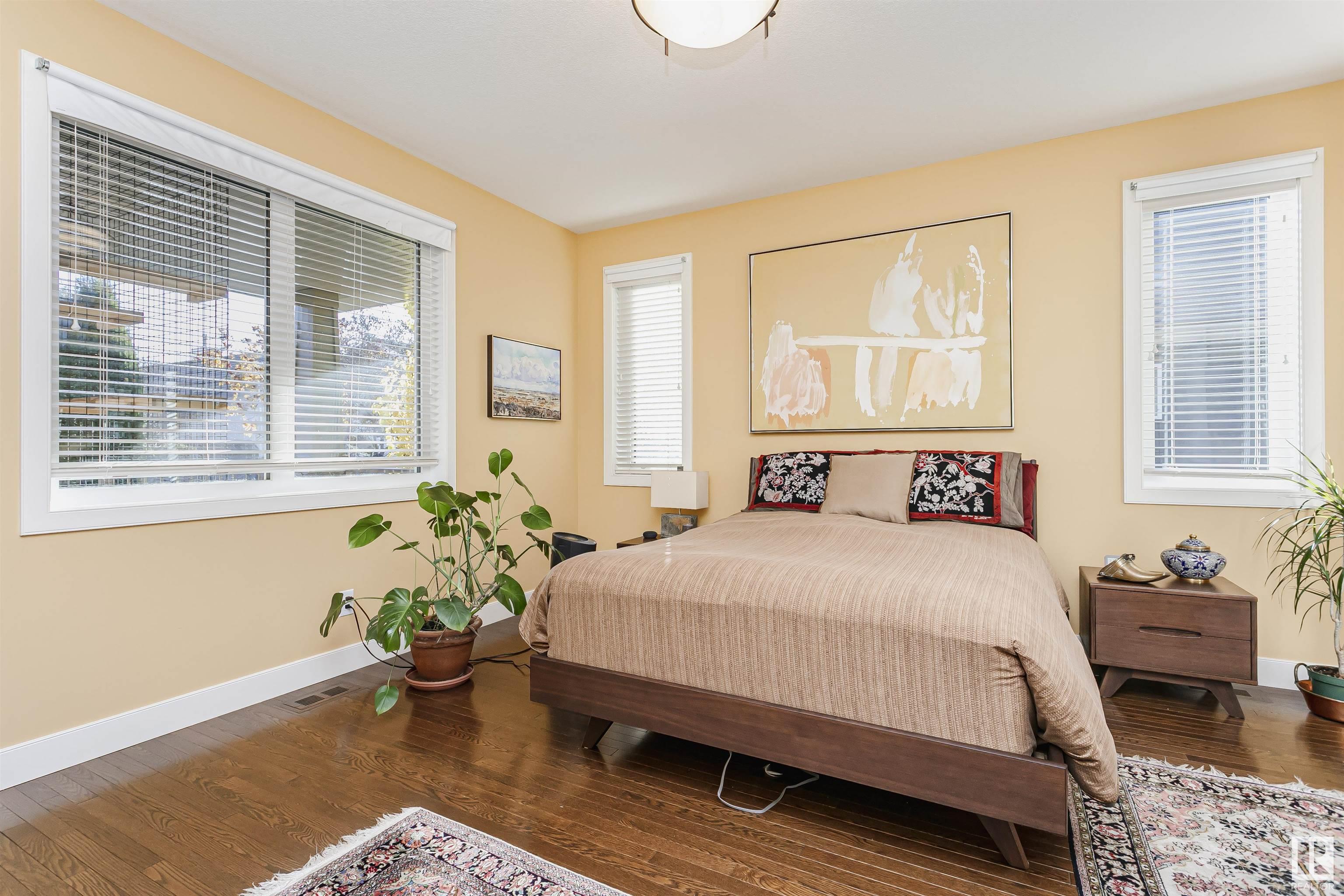      #42 18343 Lessard RD NW NW , Edmonton,  ,T6M 0A2 ;  Listing Number: MLS E4417749