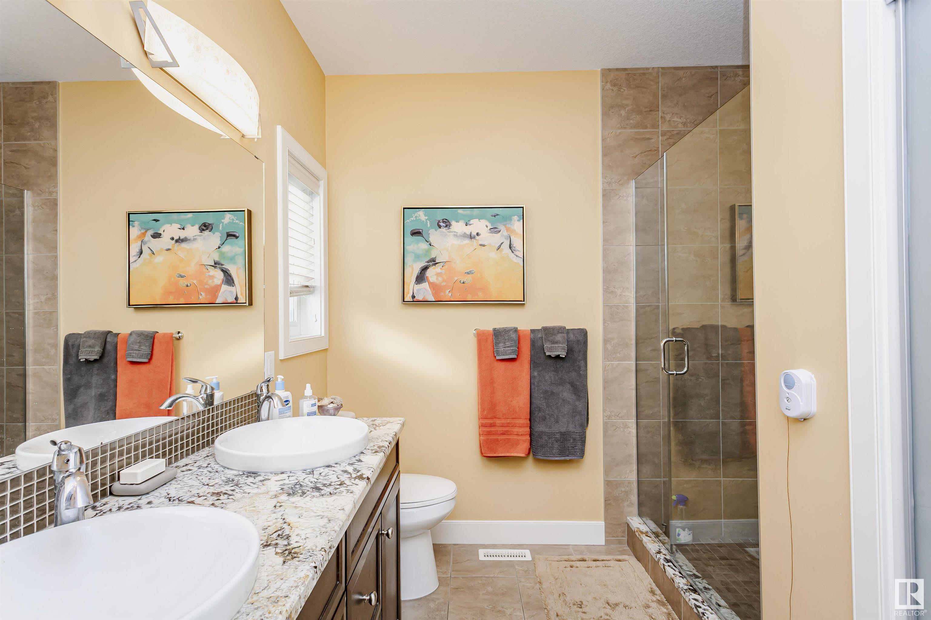      #42 18343 Lessard RD NW NW , Edmonton,  ,T6M 0A2 ;  Listing Number: MLS E4417749