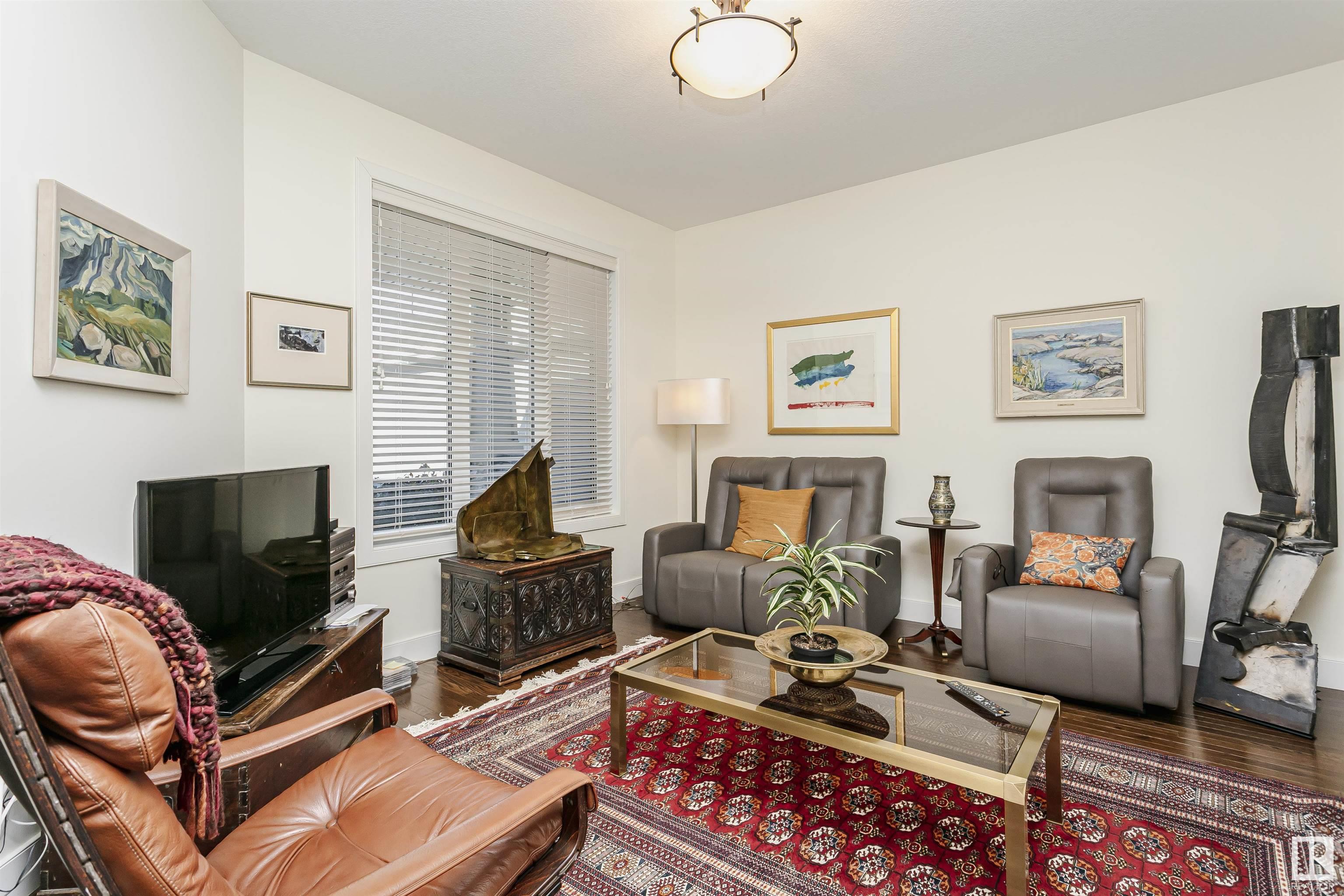      #42 18343 Lessard RD NW NW , Edmonton,  ,T6M 0A2 ;  Listing Number: MLS E4417749
