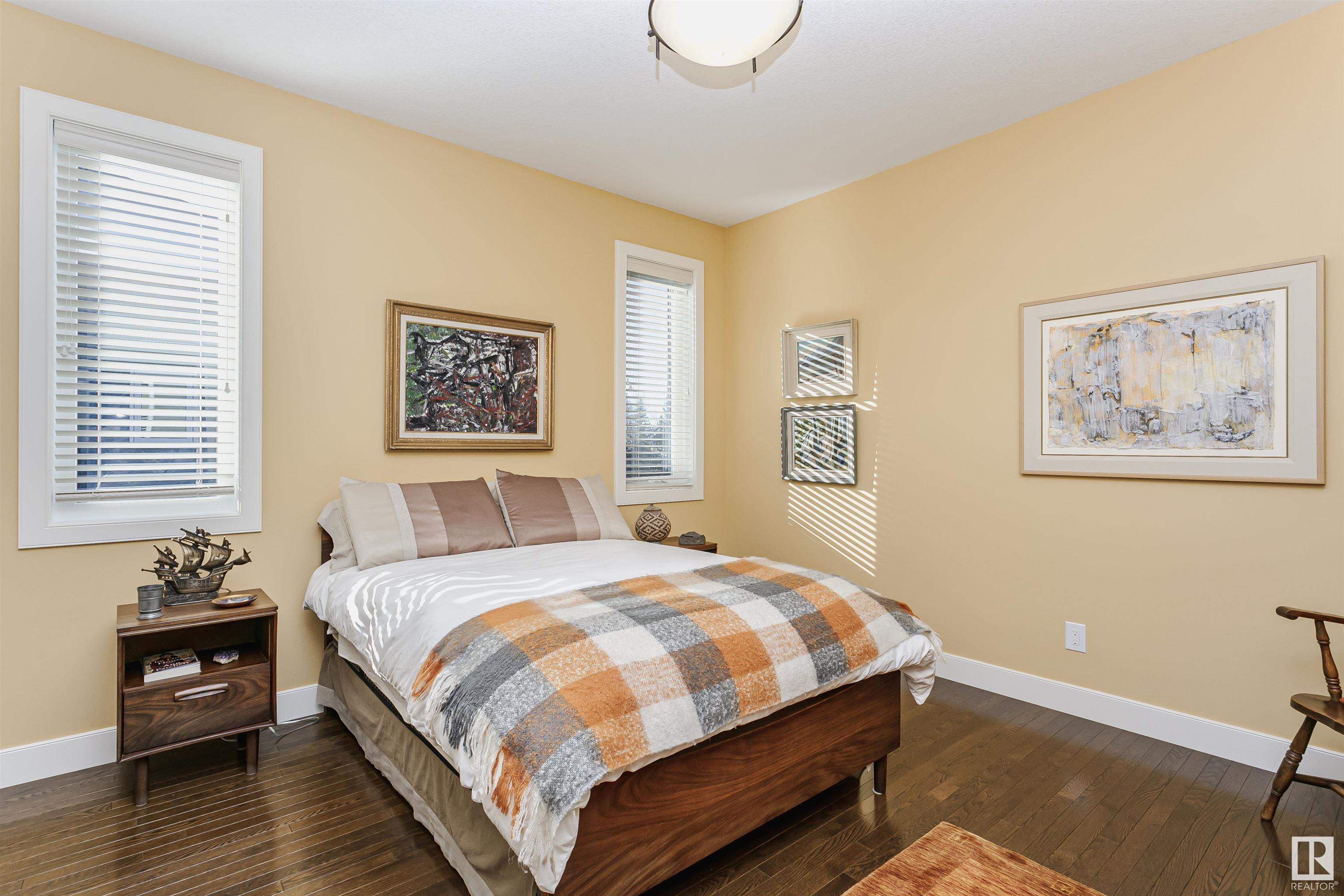      #42 18343 Lessard RD NW NW , Edmonton,  ,T6M 0A2 ;  Listing Number: MLS E4417749
