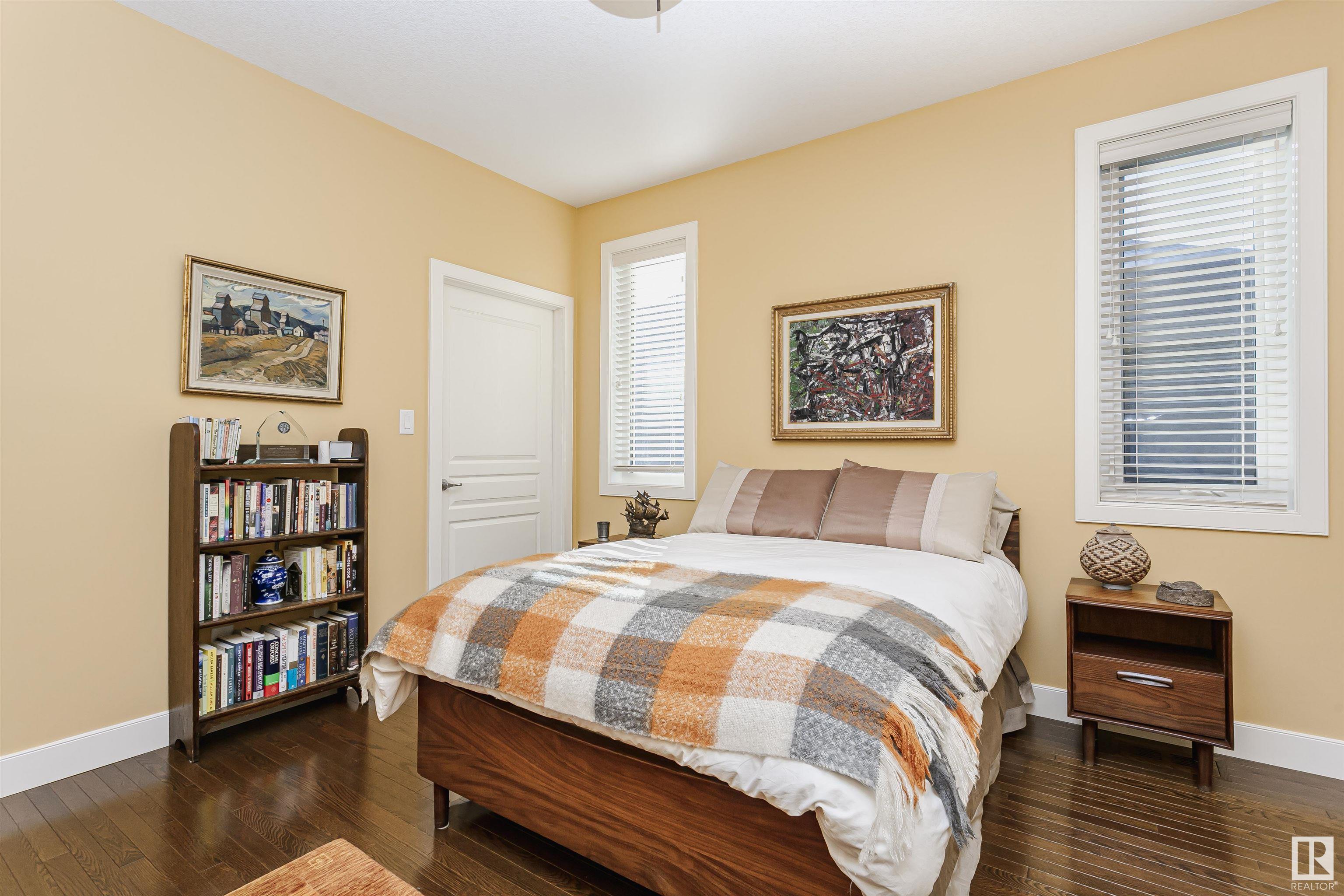      #42 18343 Lessard RD NW NW , Edmonton,  ,T6M 0A2 ;  Listing Number: MLS E4417749