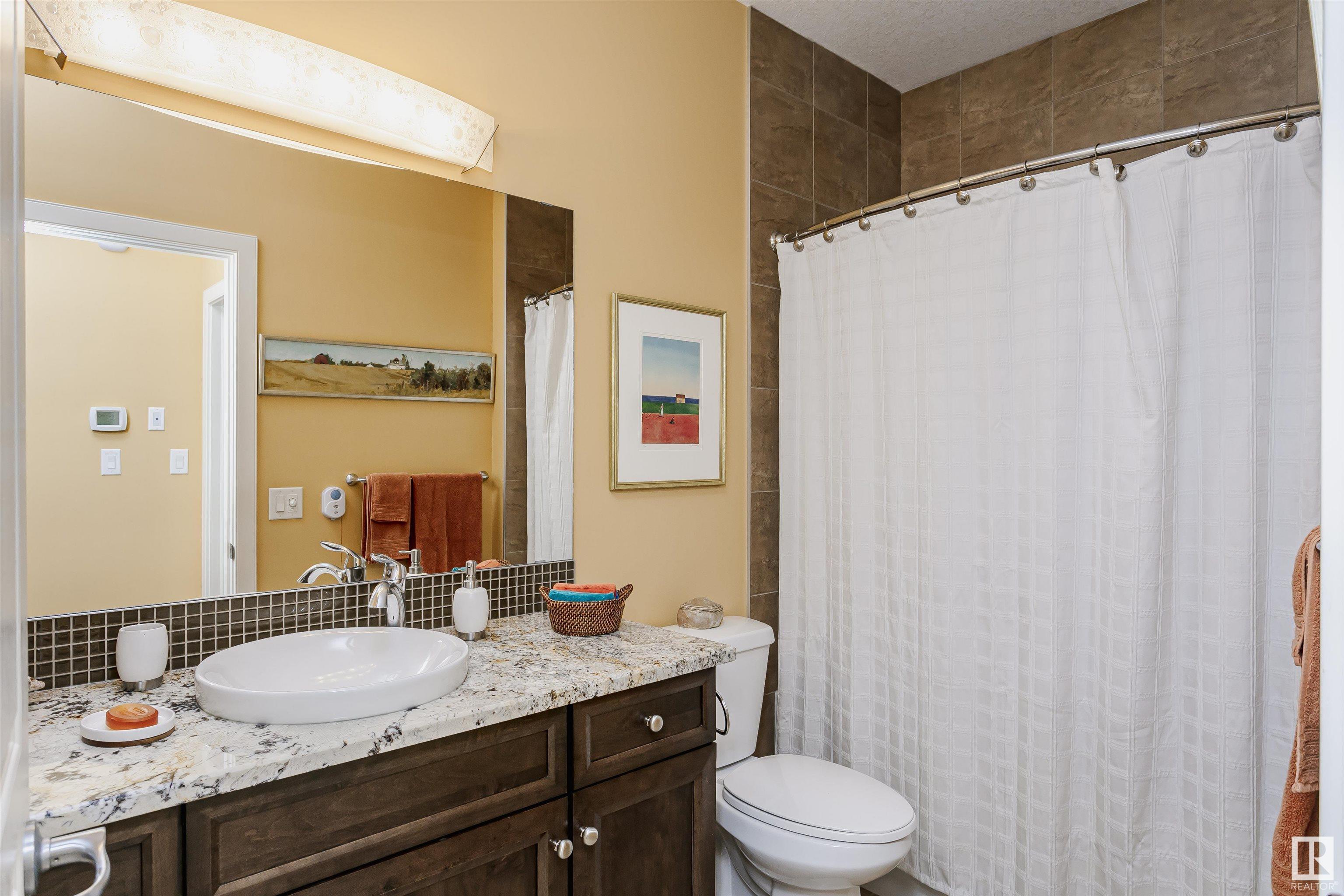      #42 18343 Lessard RD NW NW , Edmonton,  ,T6M 0A2 ;  Listing Number: MLS E4417749