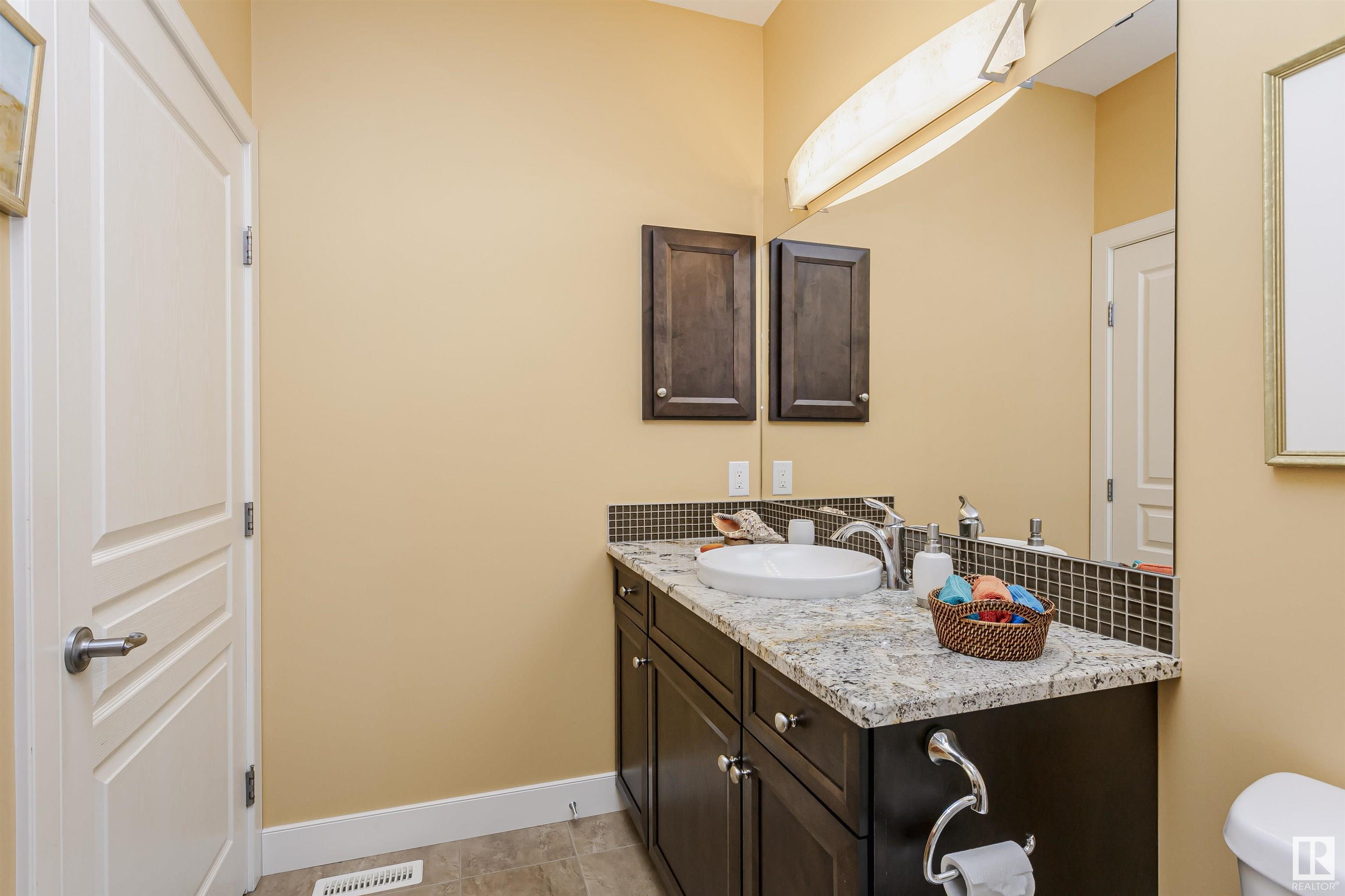      #42 18343 Lessard RD NW NW , Edmonton,  ,T6M 0A2 ;  Listing Number: MLS E4417749