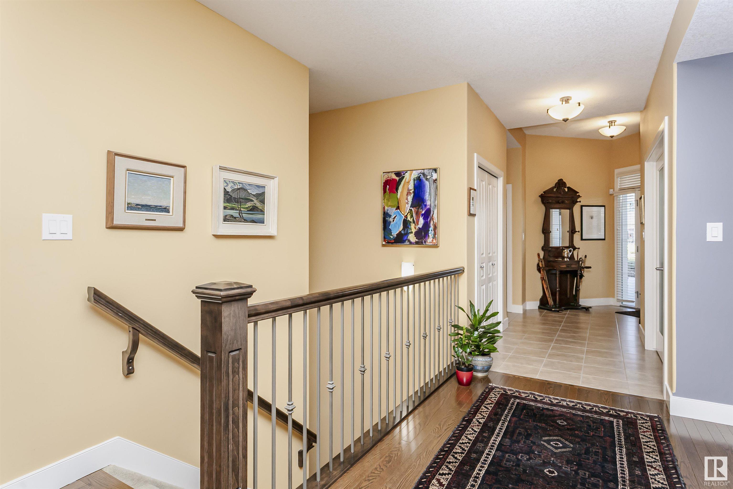      #42 18343 Lessard RD NW NW , Edmonton,  ,T6M 0A2 ;  Listing Number: MLS E4417749