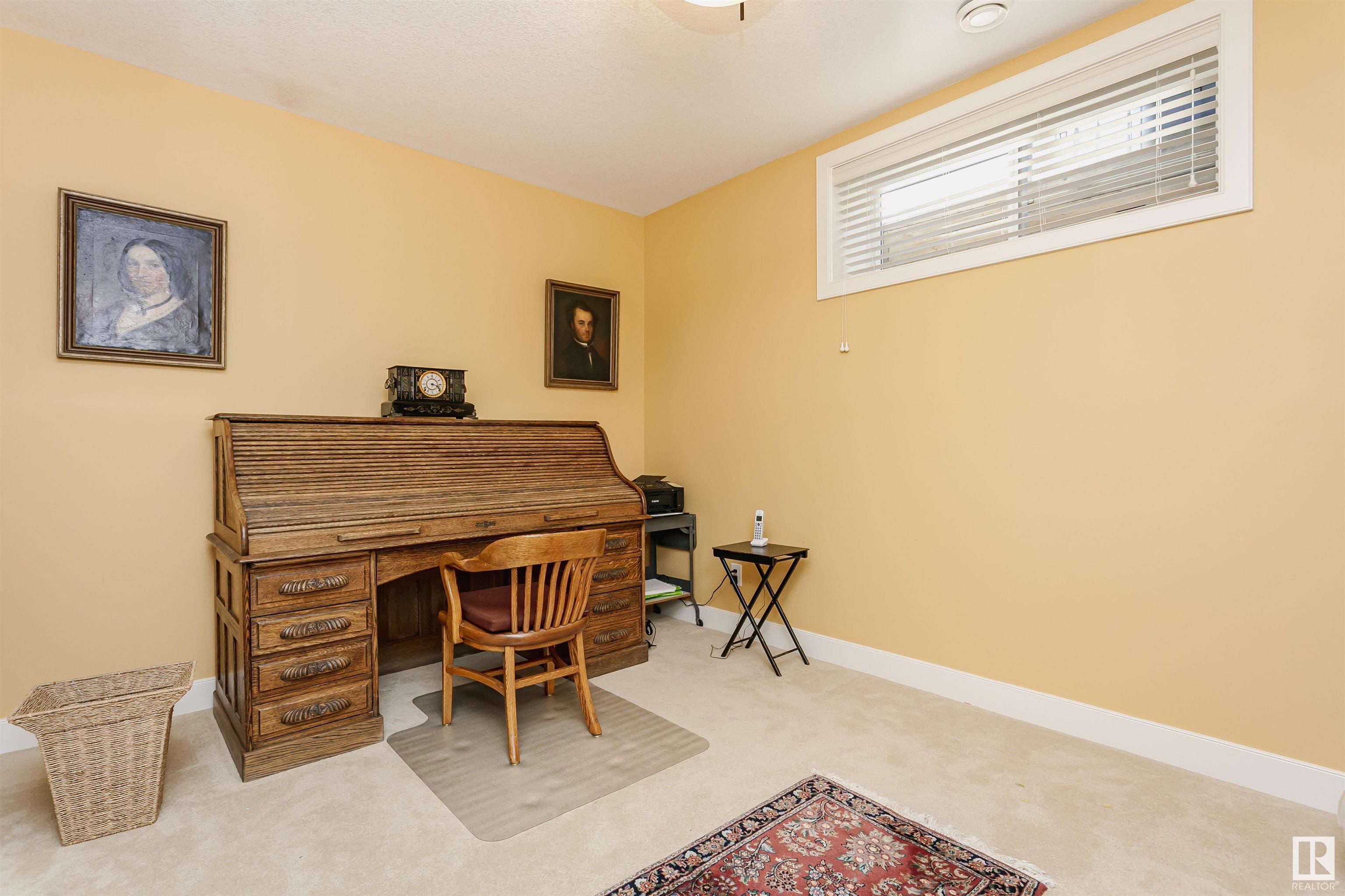     #42 18343 Lessard RD NW NW , Edmonton,  ,T6M 0A2 ;  Listing Number: MLS E4417749