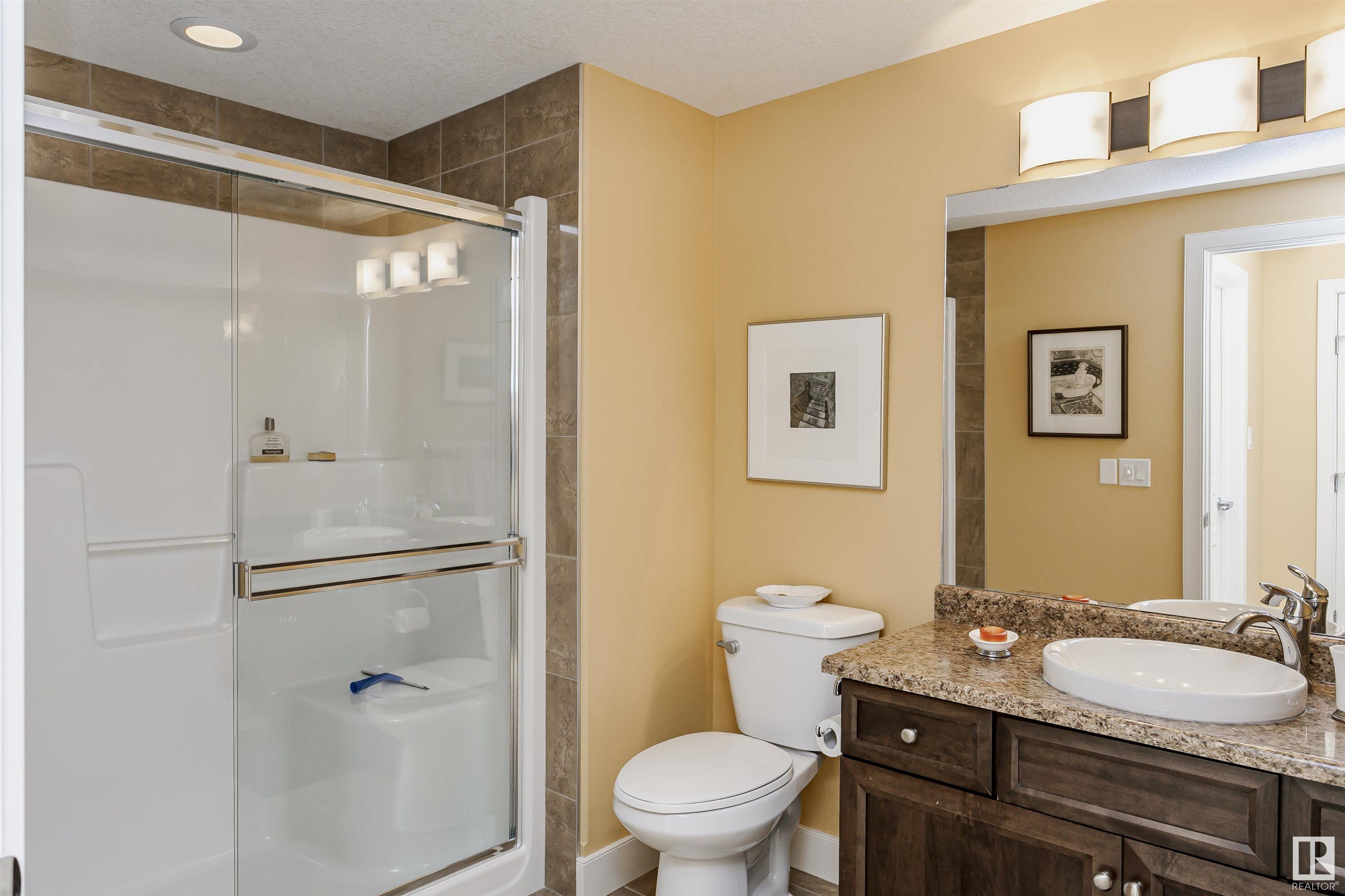      #42 18343 Lessard RD NW NW , Edmonton,  ,T6M 0A2 ;  Listing Number: MLS E4417749