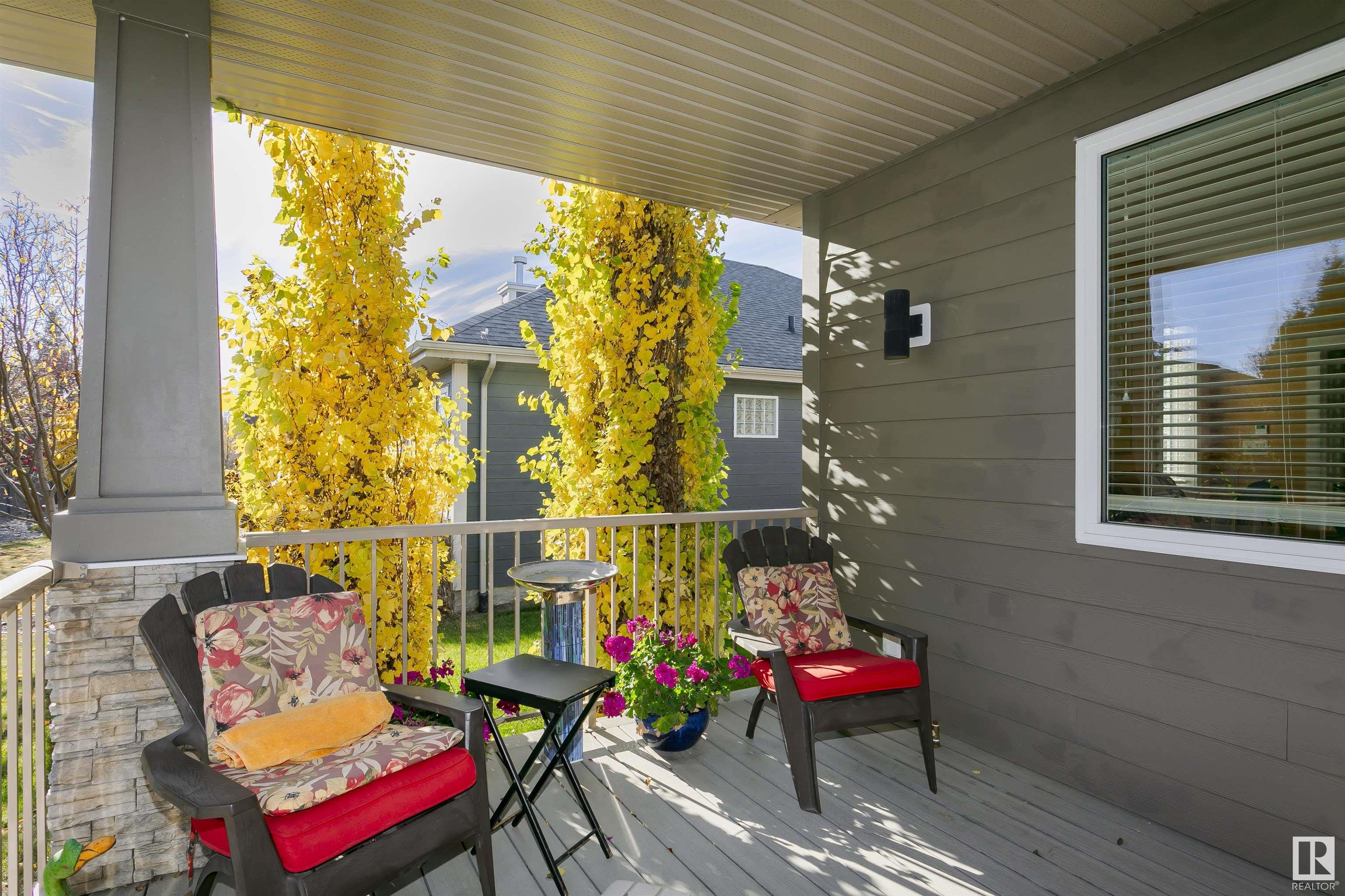      #42 18343 Lessard RD NW NW , Edmonton,  ,T6M 0A2 ;  Listing Number: MLS E4417749