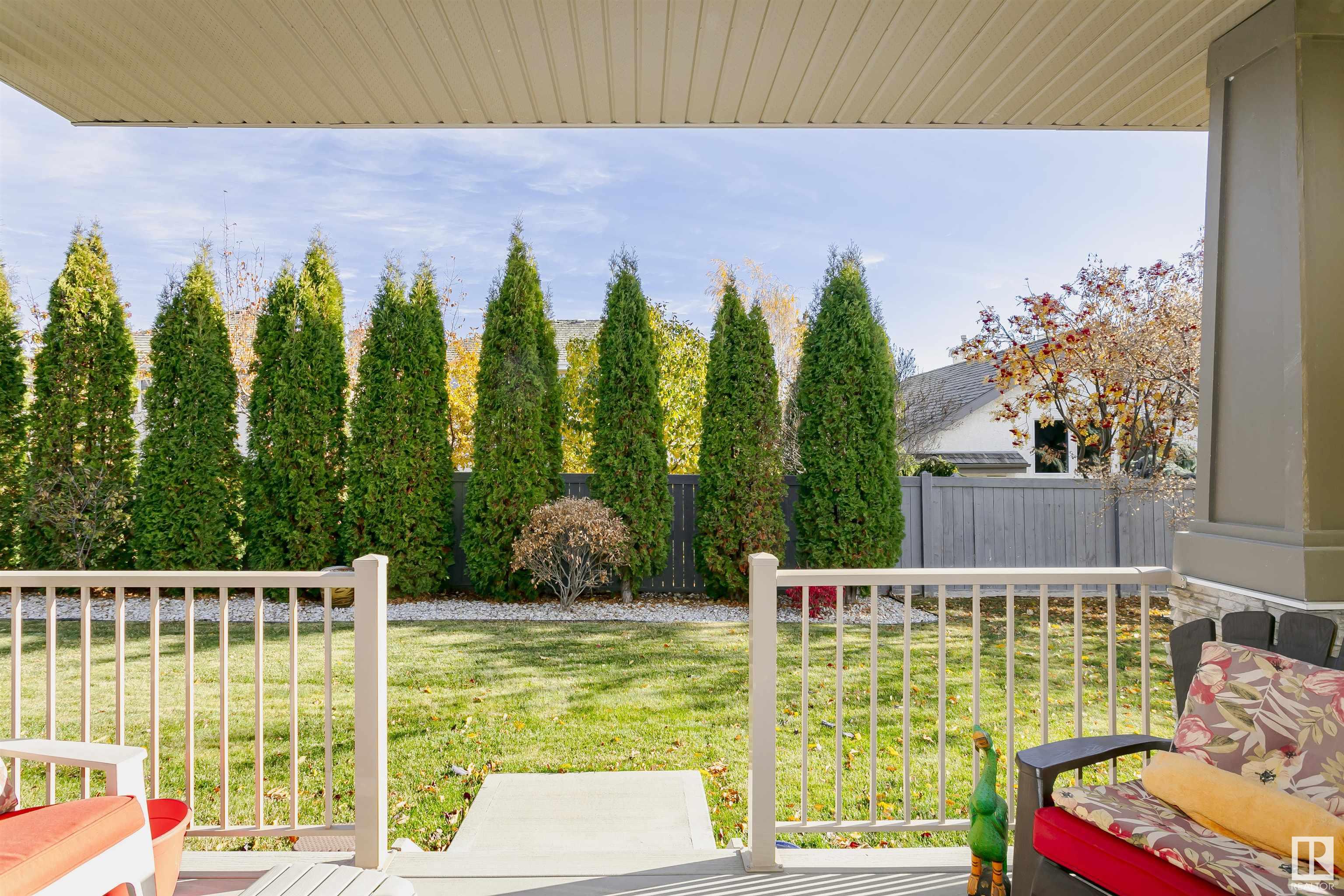     #42 18343 Lessard RD NW NW , Edmonton,  ,T6M 0A2 ;  Listing Number: MLS E4417749