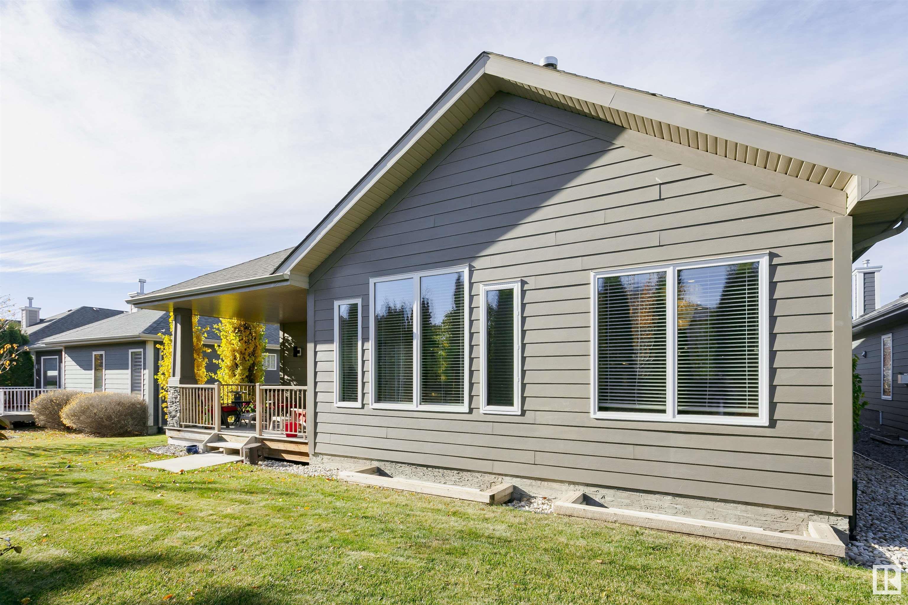      #42 18343 Lessard RD NW NW , Edmonton,  ,T6M 0A2 ;  Listing Number: MLS E4417749