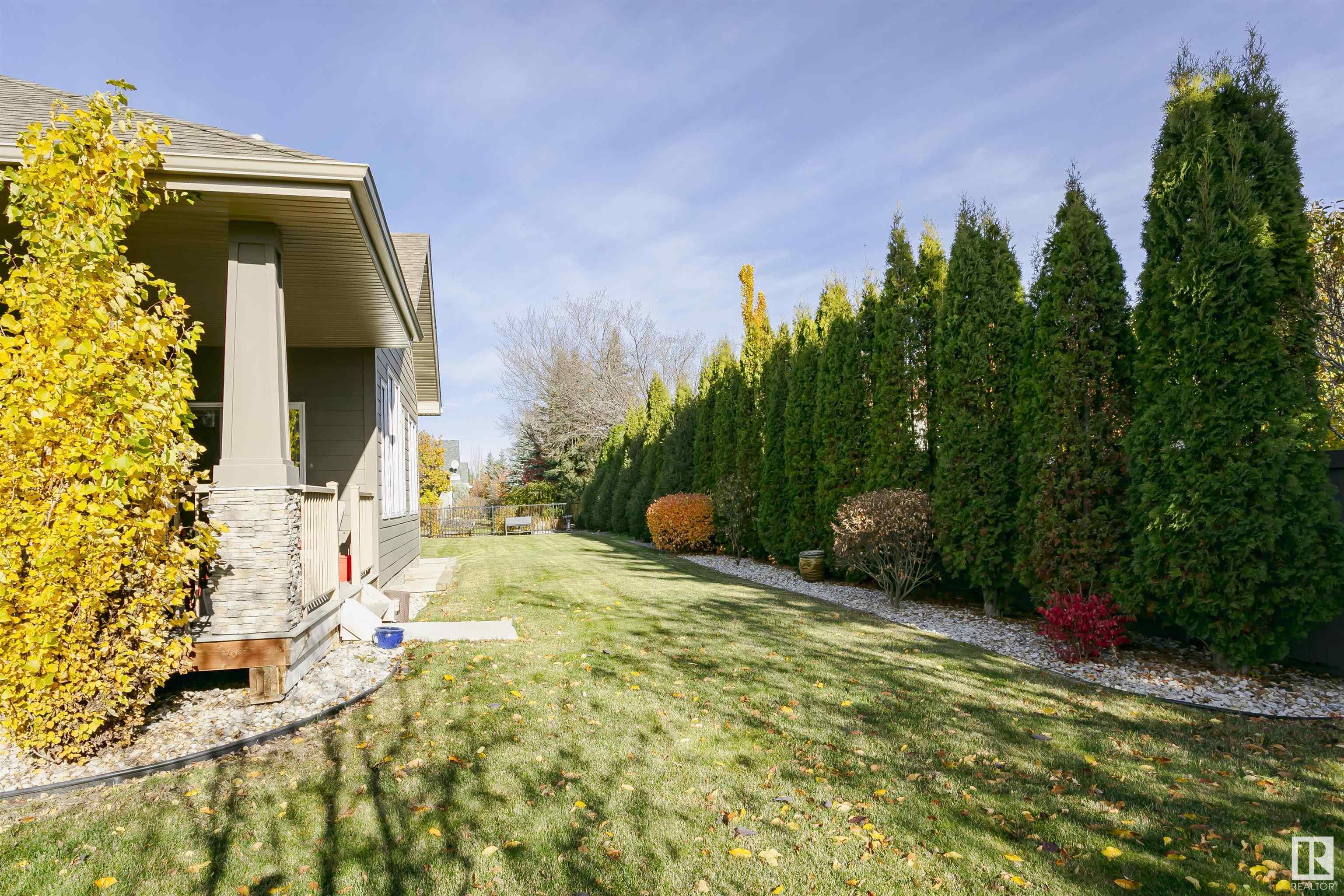      #42 18343 Lessard RD NW NW , Edmonton,  ,T6M 0A2 ;  Listing Number: MLS E4417749