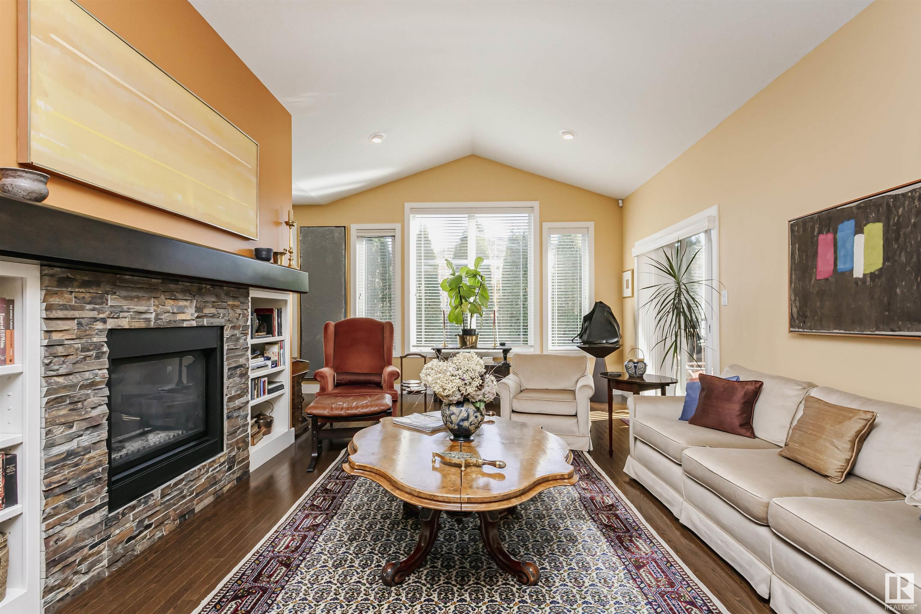      #42 18343 Lessard RD NW NW , Edmonton,  ,T6M 0A2 ;  Listing Number: MLS E4417749