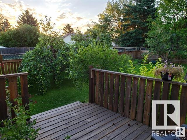     3409 Erickson DR , Camrose,  ,T4V 3X1 ;  Listing Number: MLS E4417751