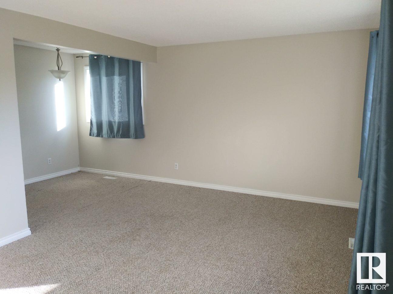      3409 Erickson DR , Camrose,  ,T4V 3X1 ;  Listing Number: MLS E4417751