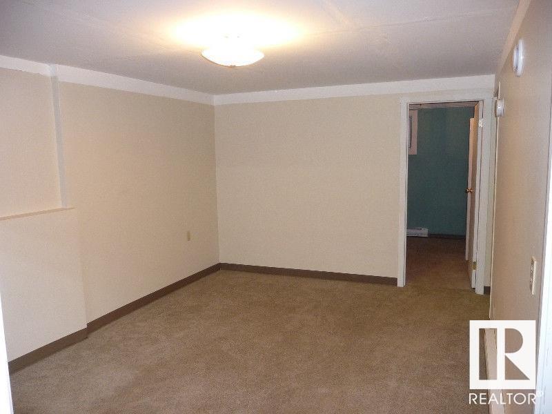      3409 Erickson DR , Camrose,  ,T4V 3X1 ;  Listing Number: MLS E4417751