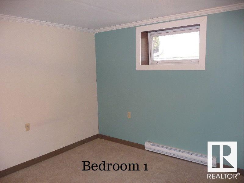      3409 Erickson DR , Camrose,  ,T4V 3X1 ;  Listing Number: MLS E4417751