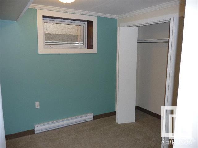      3409 Erickson DR , Camrose,  ,T4V 3X1 ;  Listing Number: MLS E4417751
