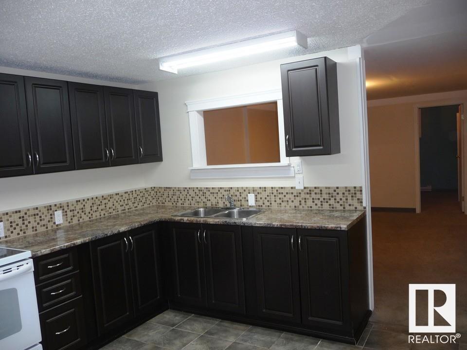      3409 Erickson DR , Camrose,  ,T4V 3X1 ;  Listing Number: MLS E4417751