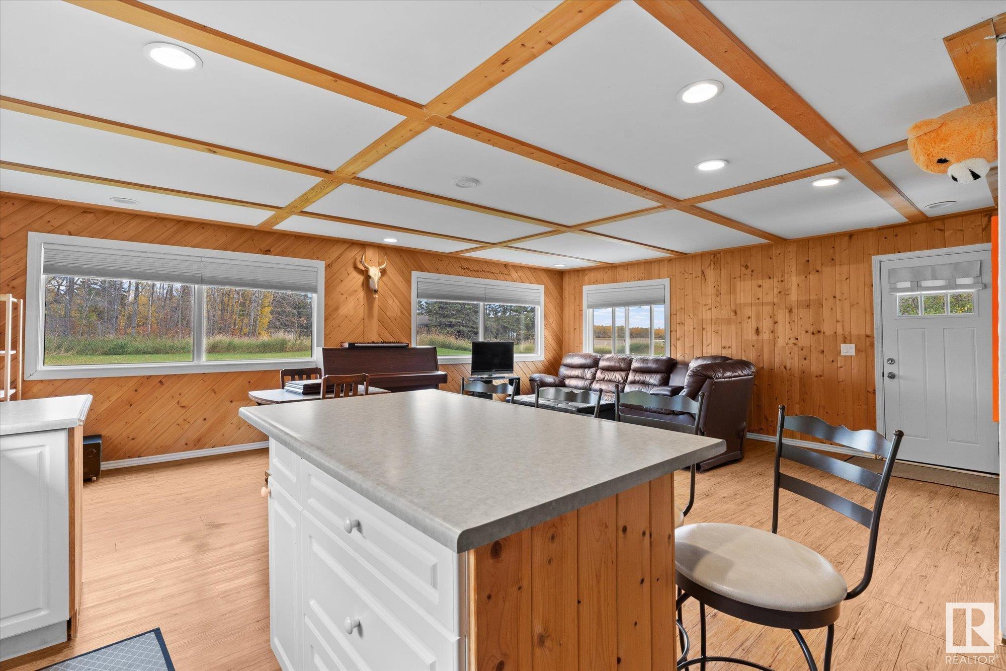      215 2nd Street , Rural Lac Ste. Anne County,  ,T0E 1A0 ;  Listing Number: MLS E4417752
