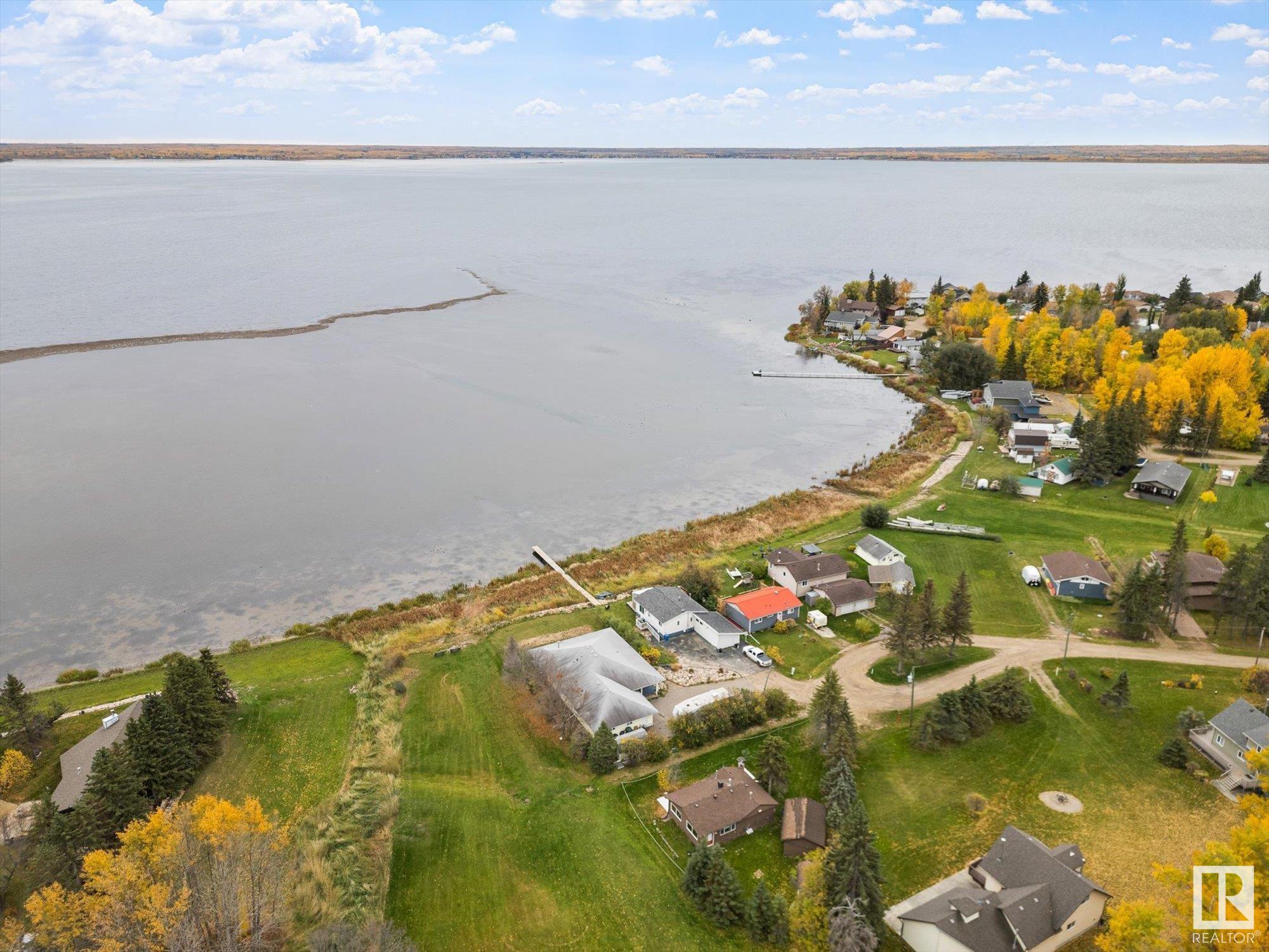      215 2nd Street , Rural Lac Ste. Anne County,  ,T0E 1A0 ;  Listing Number: MLS E4417752