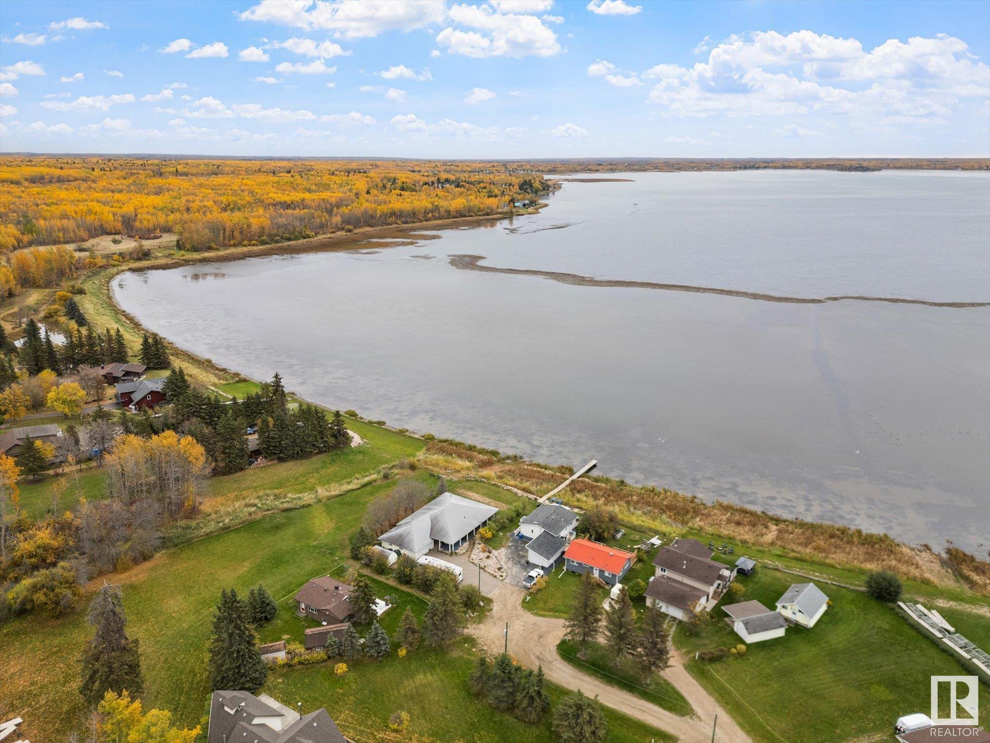      215 2nd Street , Rural Lac Ste. Anne County,  ,T0E 1A0 ;  Listing Number: MLS E4417752