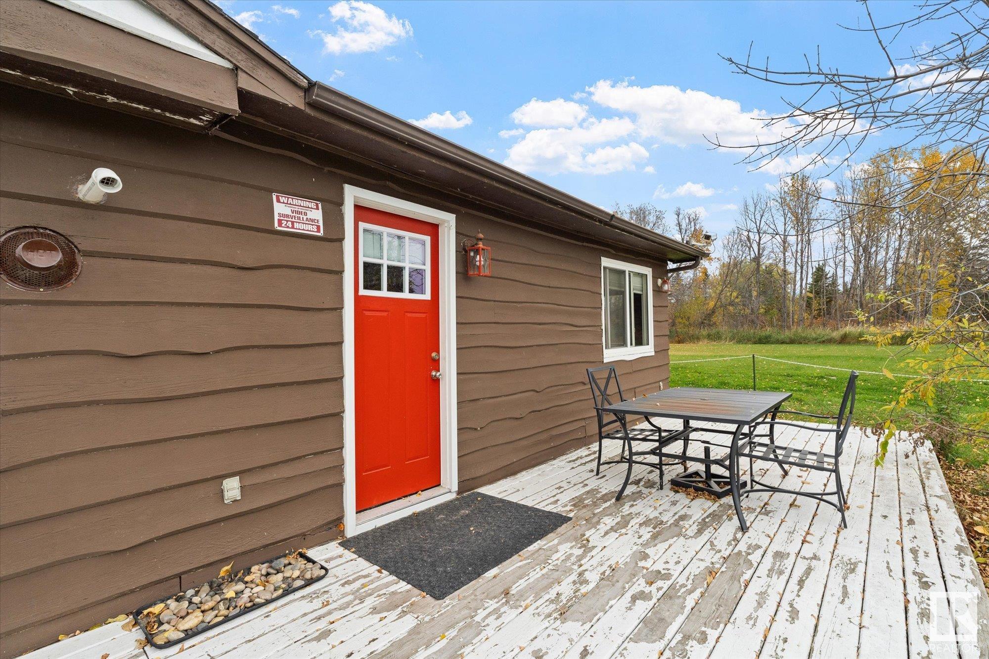      215 2nd Street , Rural Lac Ste. Anne County,  ,T0E 1A0 ;  Listing Number: MLS E4417752