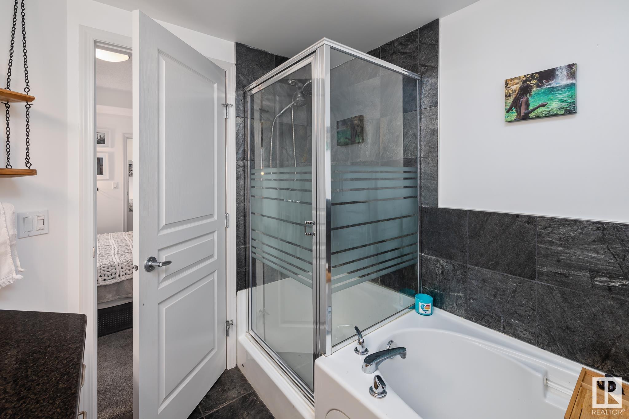      #803 9707 106 ST NW , Edmonton,  ,T5K 0B7 ;  Listing Number: MLS E4417754