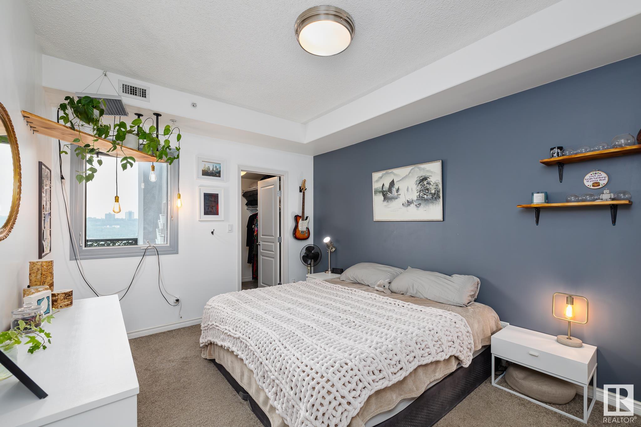      #803 9707 106 ST NW , Edmonton,  ,T5K 0B7 ;  Listing Number: MLS E4417754