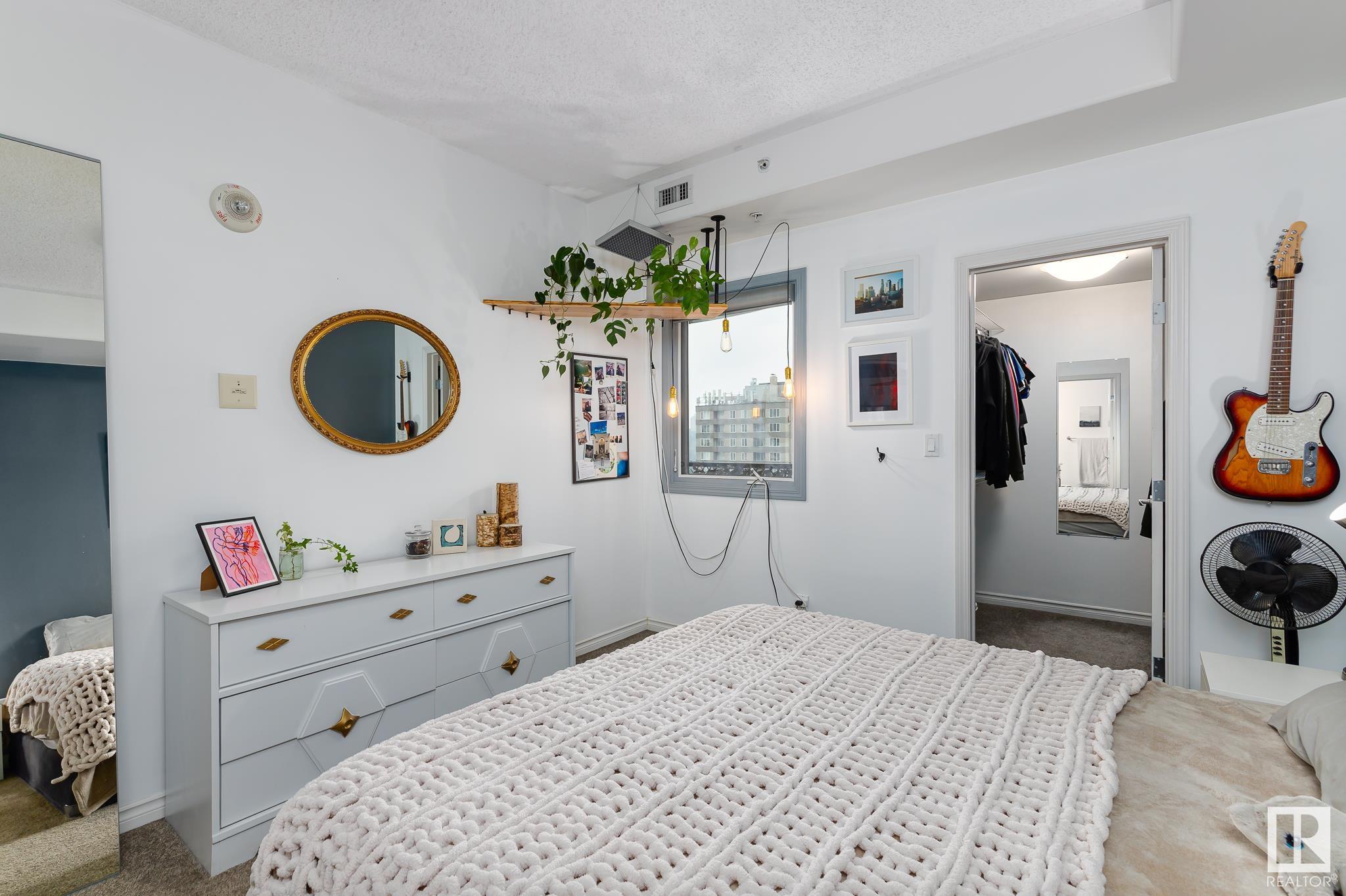      #803 9707 106 ST NW , Edmonton,  ,T5K 0B7 ;  Listing Number: MLS E4417754
