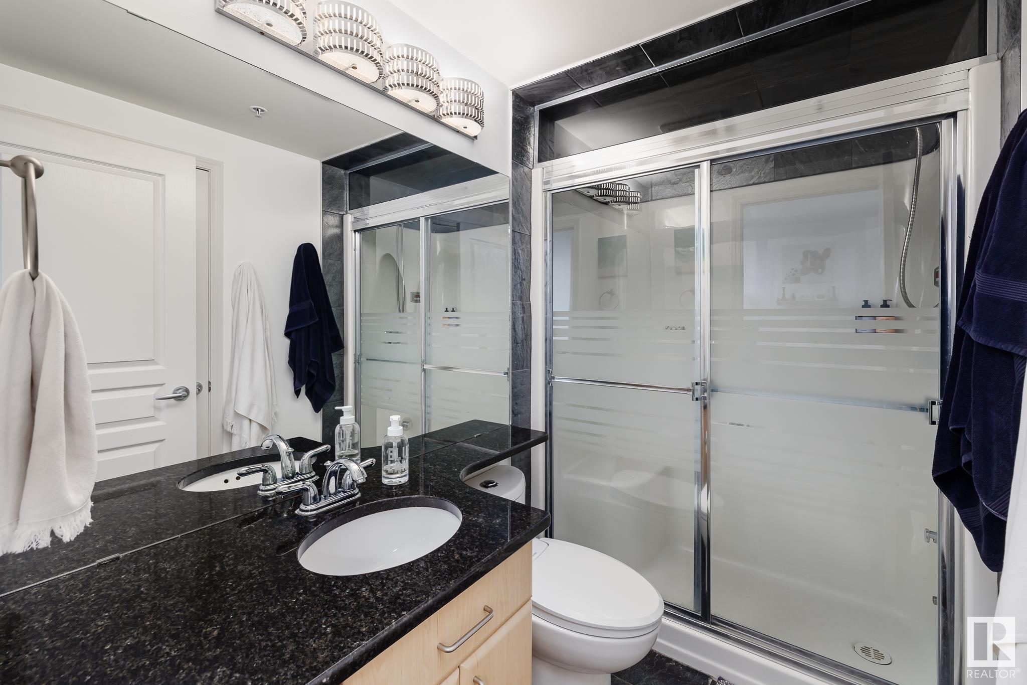      #803 9707 106 ST NW , Edmonton,  ,T5K 0B7 ;  Listing Number: MLS E4417754