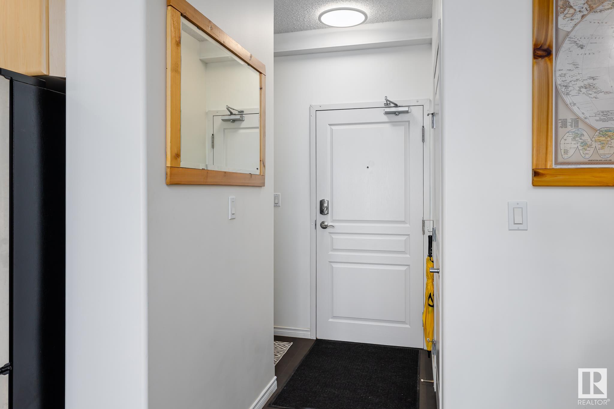      #803 9707 106 ST NW , Edmonton,  ,T5K 0B7 ;  Listing Number: MLS E4417754