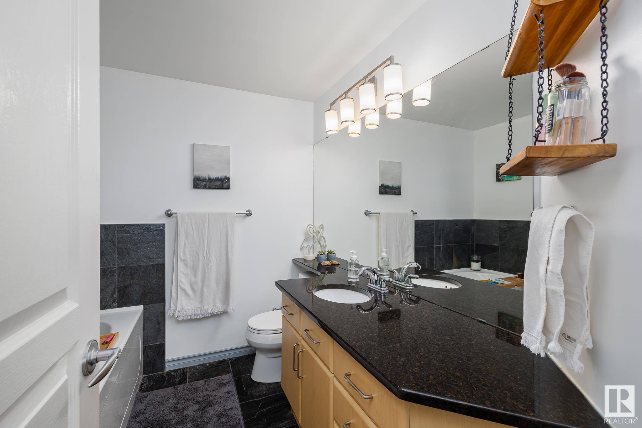      #803 9707 106 ST NW , Edmonton,  ,T5K 0B7 ;  Listing Number: MLS E4417754