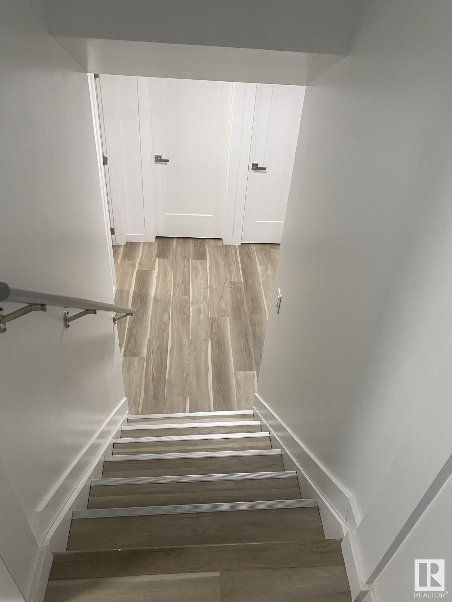      11912 140 AV NW , Edmonton,  ,T5X 5K1 ;  Listing Number: MLS E4417755