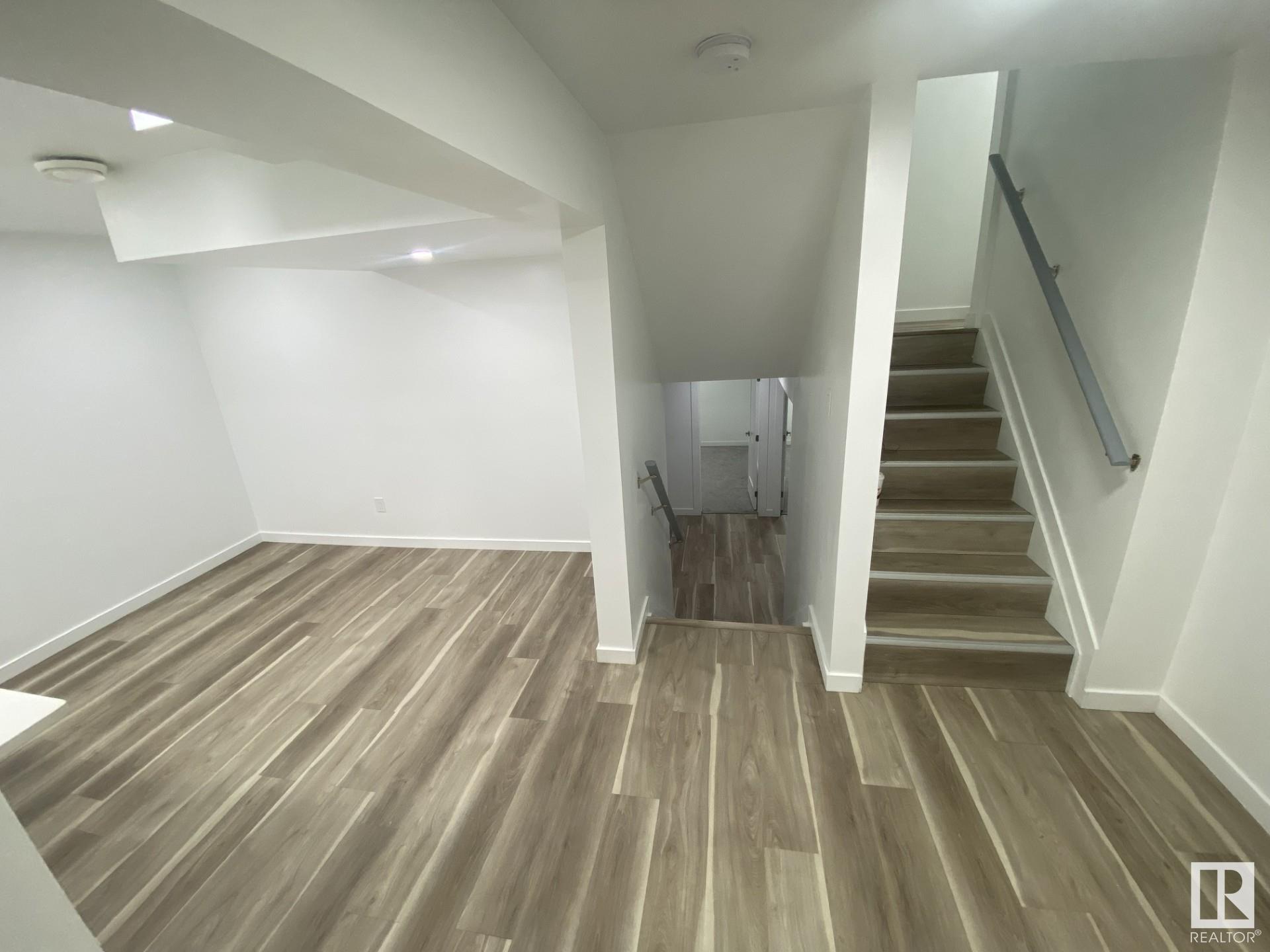      11912 140 AV NW , Edmonton,  ,T5X 5K1 ;  Listing Number: MLS E4417755