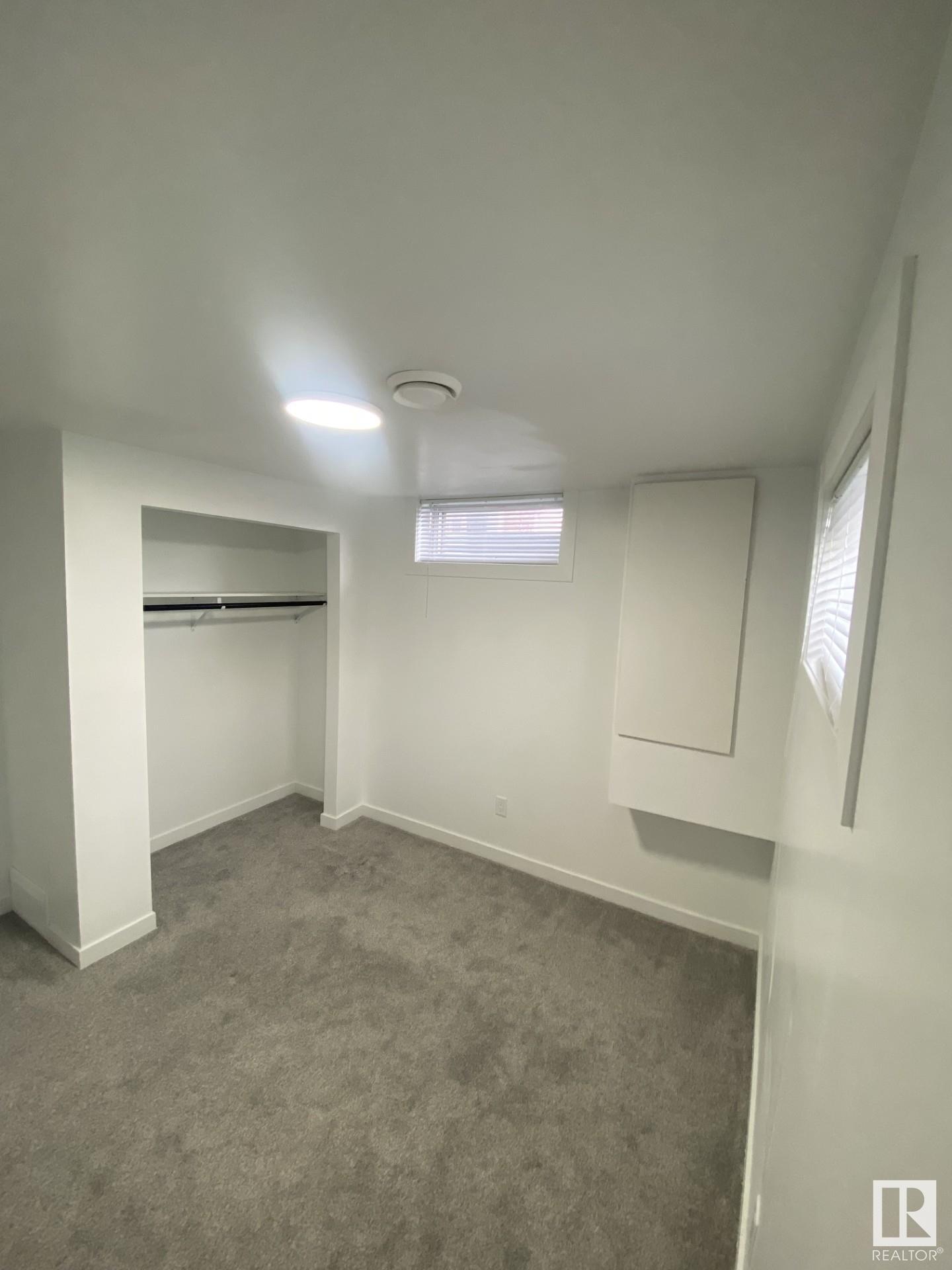     11912 140 AV NW , Edmonton,  ,T5X 5K1 ;  Listing Number: MLS E4417755