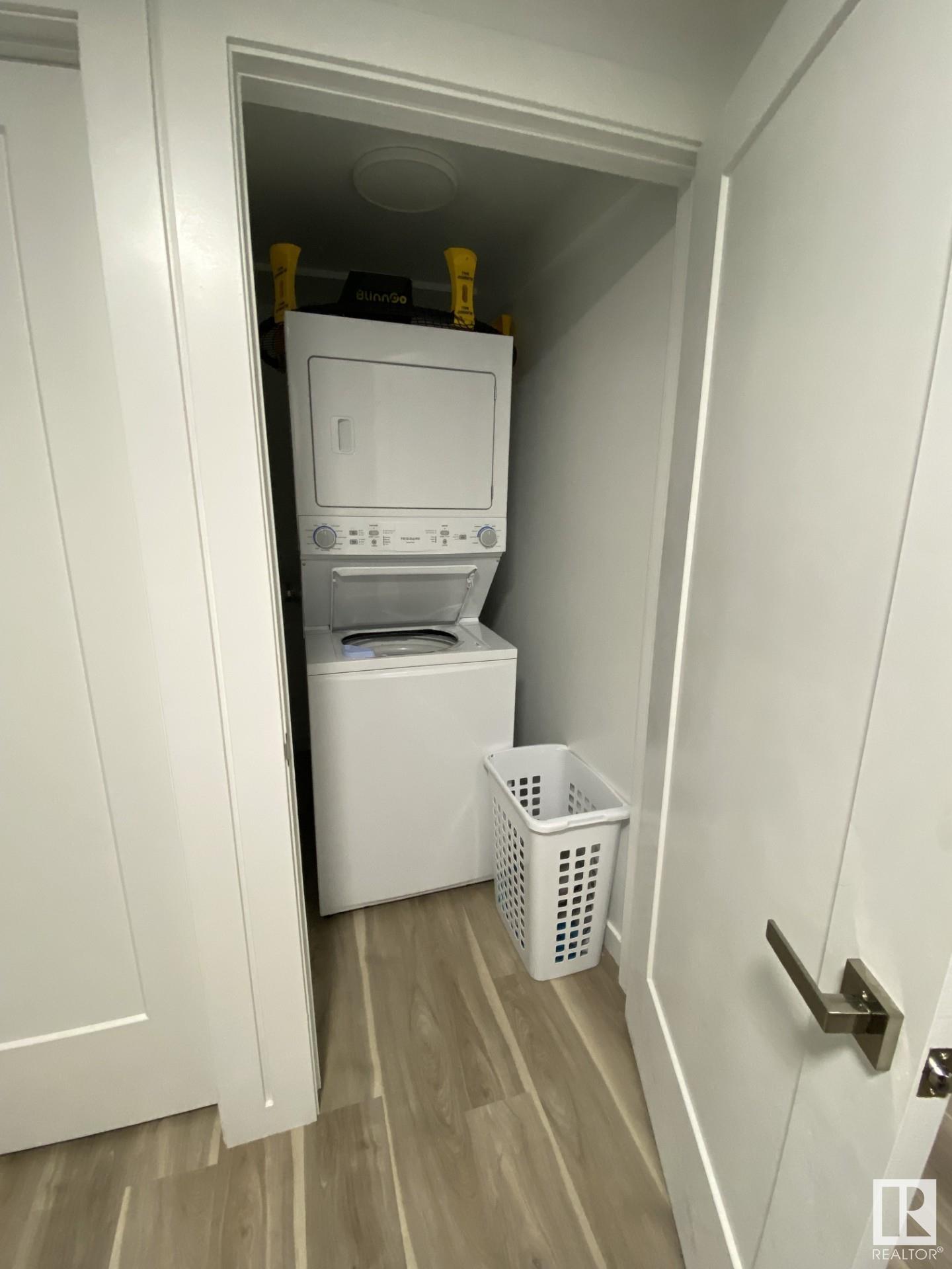      11912 140 AV NW , Edmonton,  ,T5X 5K1 ;  Listing Number: MLS E4417755