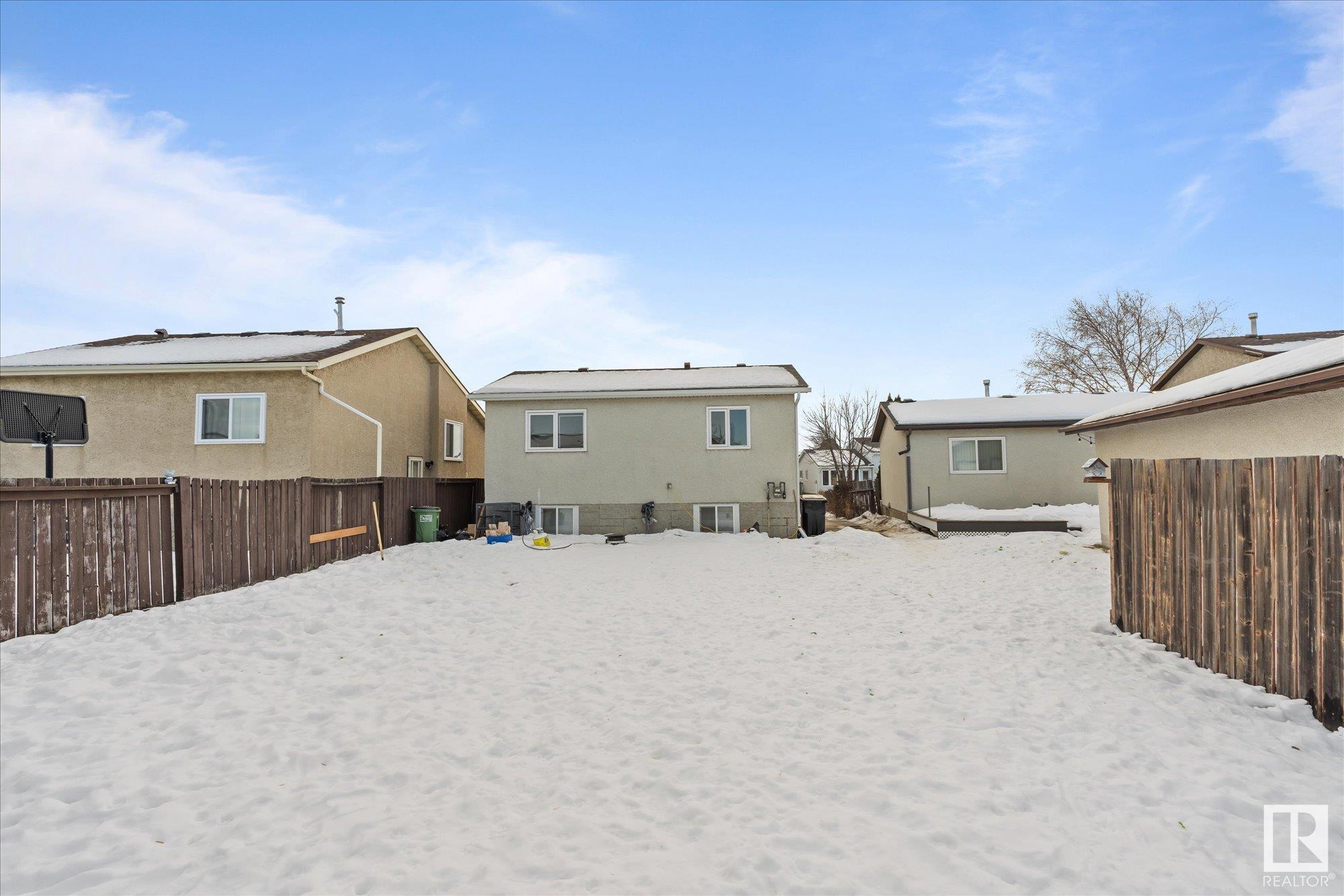      11912 140 AV NW , Edmonton,  ,T5X 5K1 ;  Listing Number: MLS E4417755
