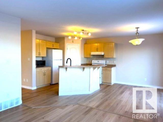     5812 166 AV NW , Edmonton,  ,T5Y 0B4 ;  Listing Number: MLS E4417757