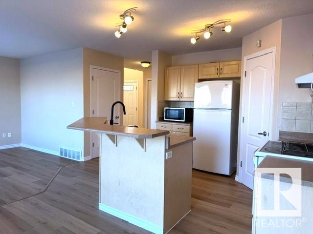      5812 166 AV NW , Edmonton,  ,T5Y 0B4 ;  Listing Number: MLS E4417757
