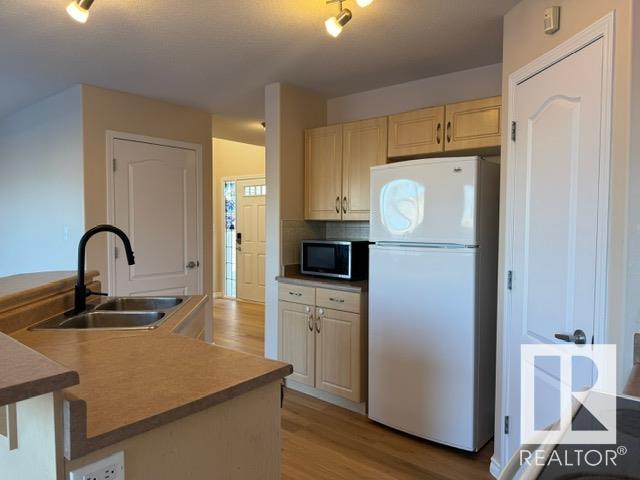      5812 166 AV NW , Edmonton,  ,T5Y 0B4 ;  Listing Number: MLS E4417757