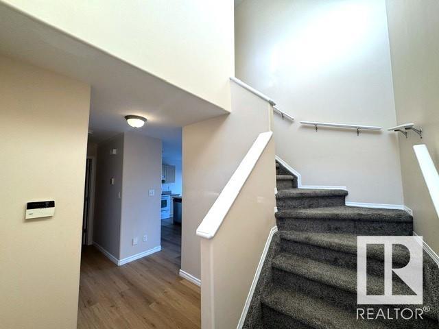      5812 166 AV NW , Edmonton,  ,T5Y 0B4 ;  Listing Number: MLS E4417757