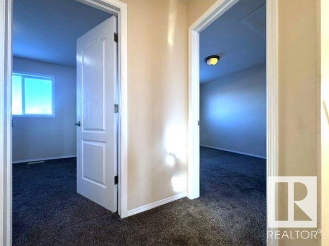      5812 166 AV NW , Edmonton,  ,T5Y 0B4 ;  Listing Number: MLS E4417757