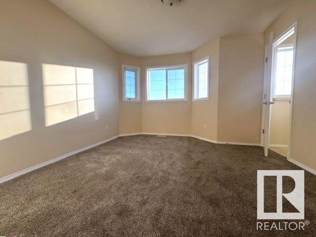      5812 166 AV NW , Edmonton,  ,T5Y 0B4 ;  Listing Number: MLS E4417757