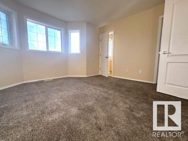      5812 166 AV NW , Edmonton,  ,T5Y 0B4 ;  Listing Number: MLS E4417757