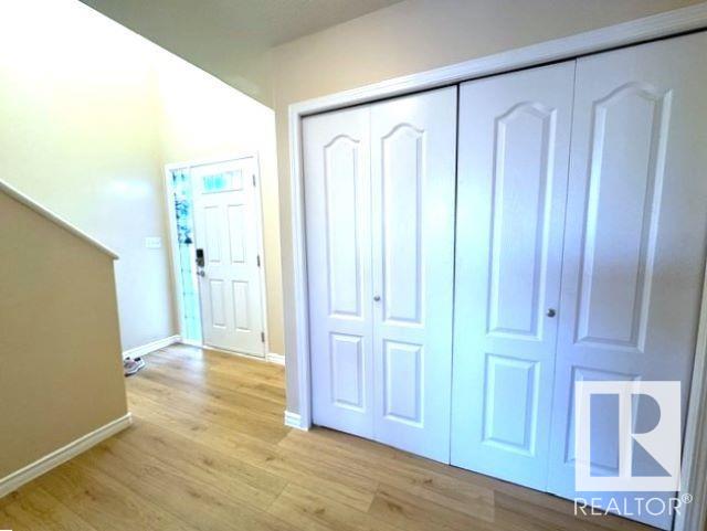      5812 166 AV NW , Edmonton,  ,T5Y 0B4 ;  Listing Number: MLS E4417757