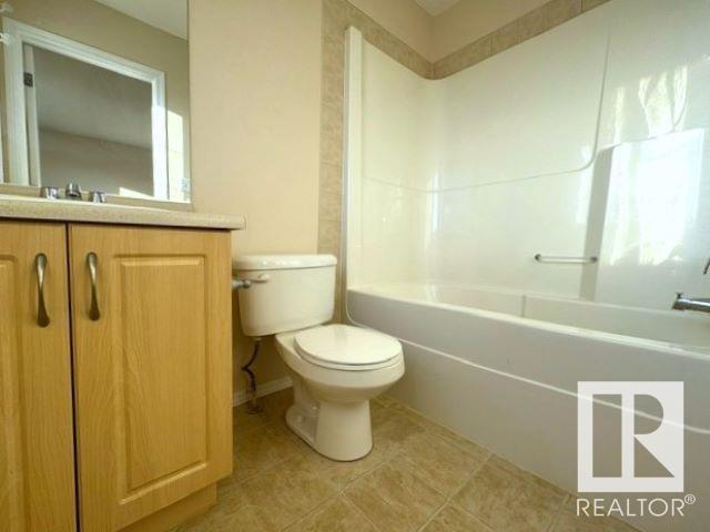     5812 166 AV NW , Edmonton,  ,T5Y 0B4 ;  Listing Number: MLS E4417757